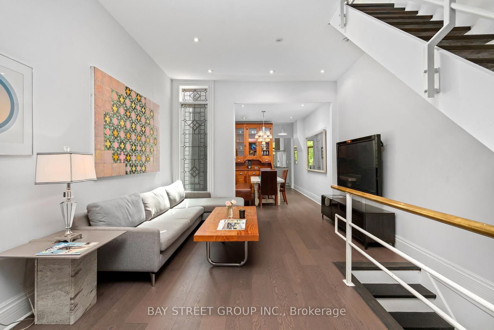 236 Seaton Street - Image 1