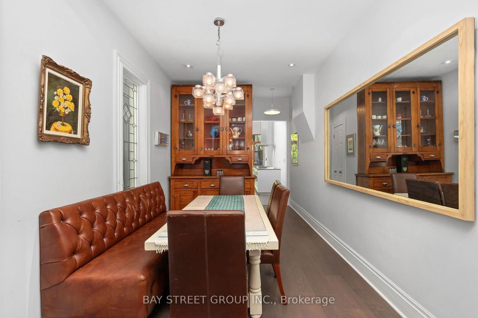 236 Seaton Street thumbnail 10
