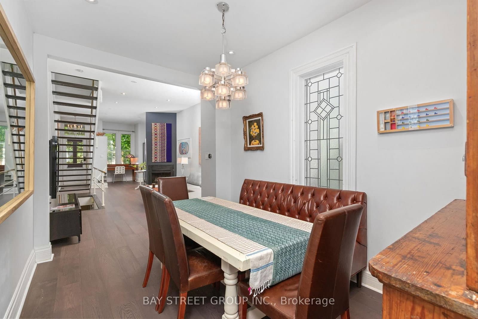 236 Seaton Street thumbnail 11