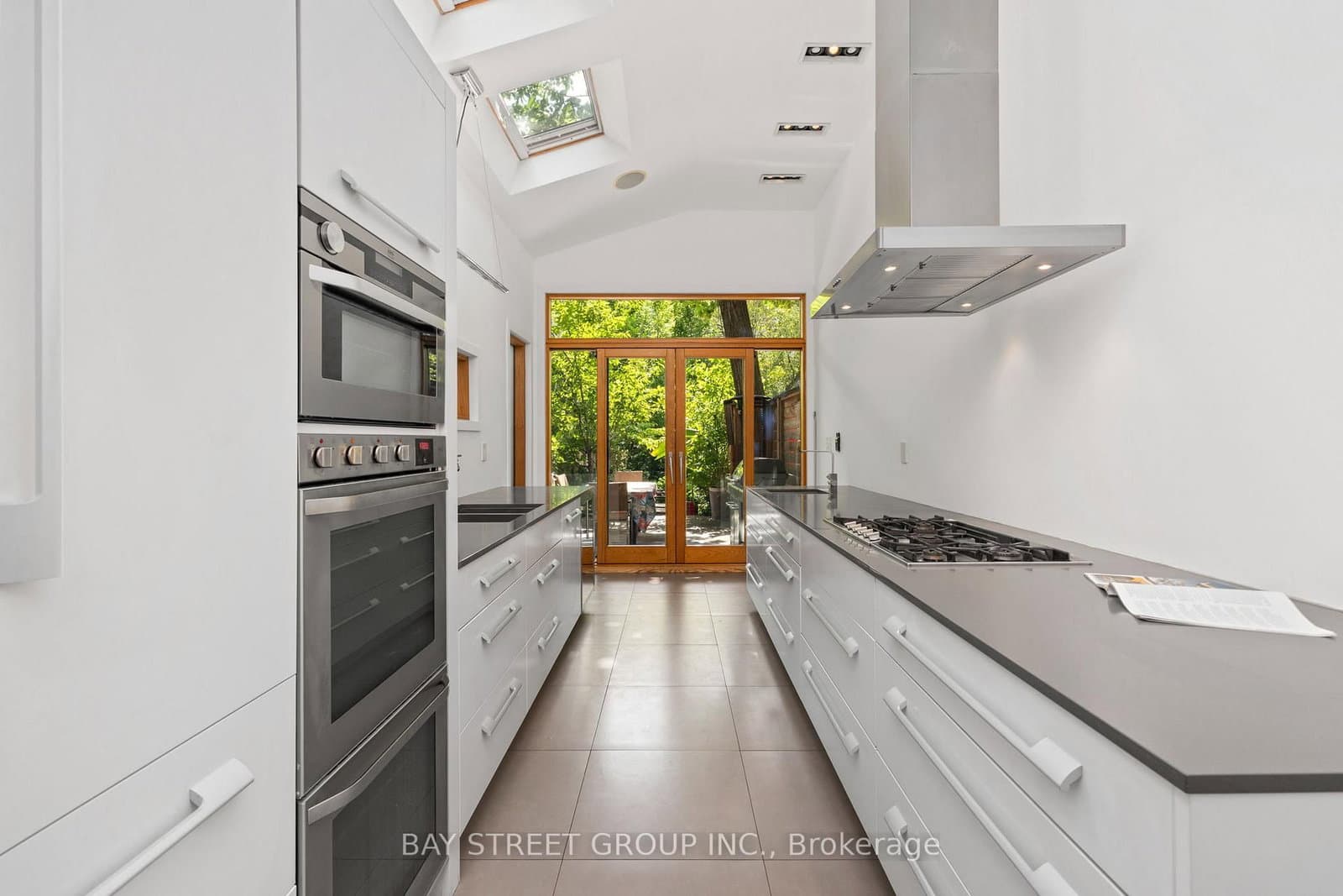 236 Seaton Street thumbnail 15