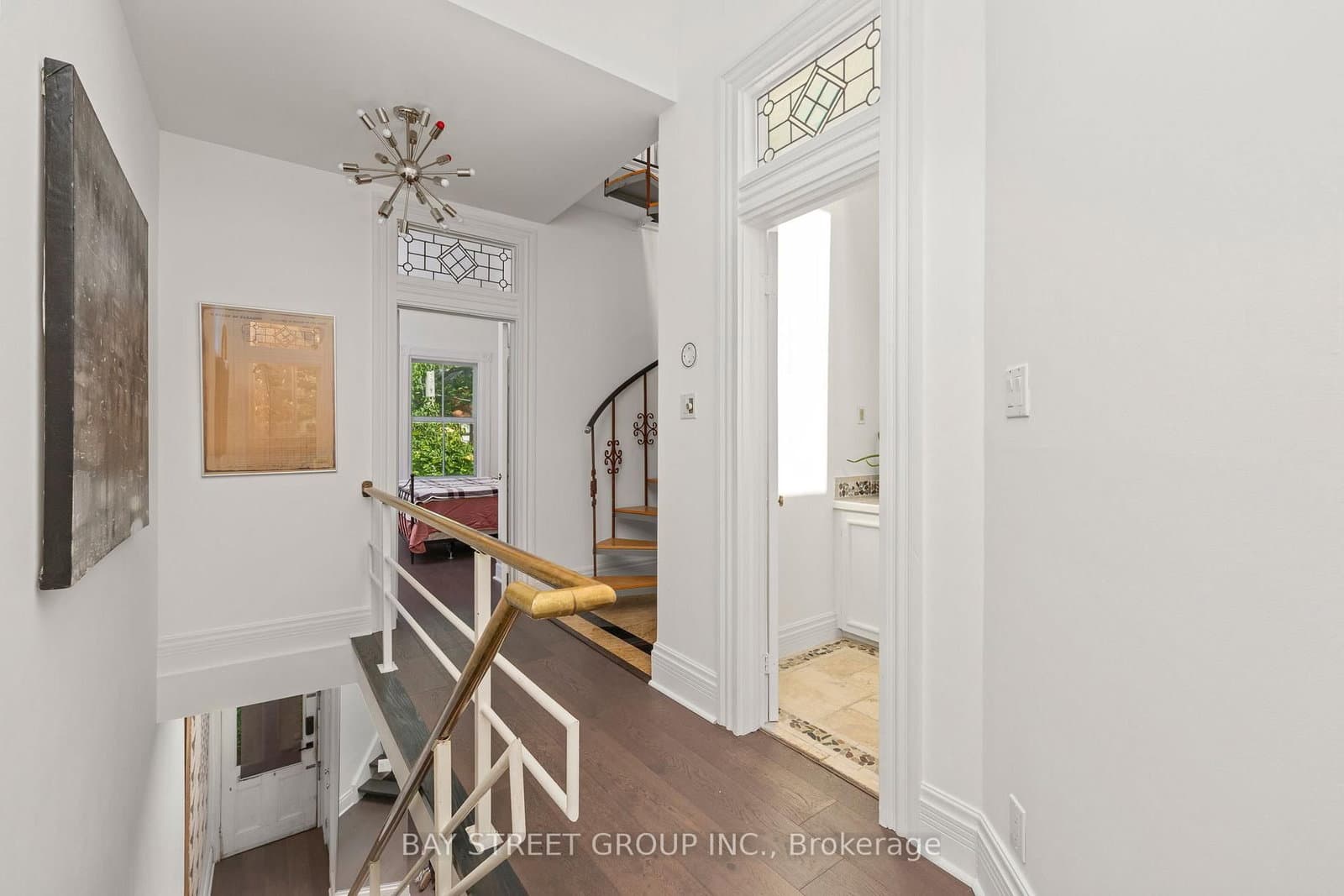 236 Seaton Street thumbnail 18