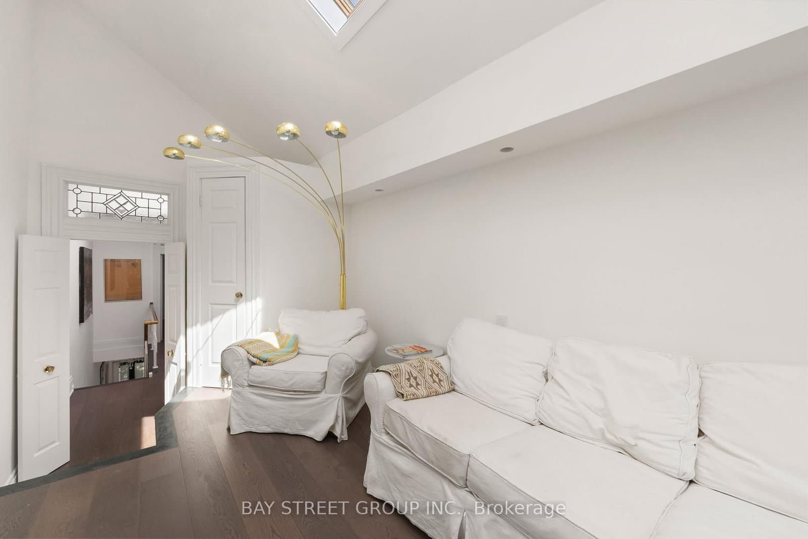 236 Seaton Street thumbnail 20