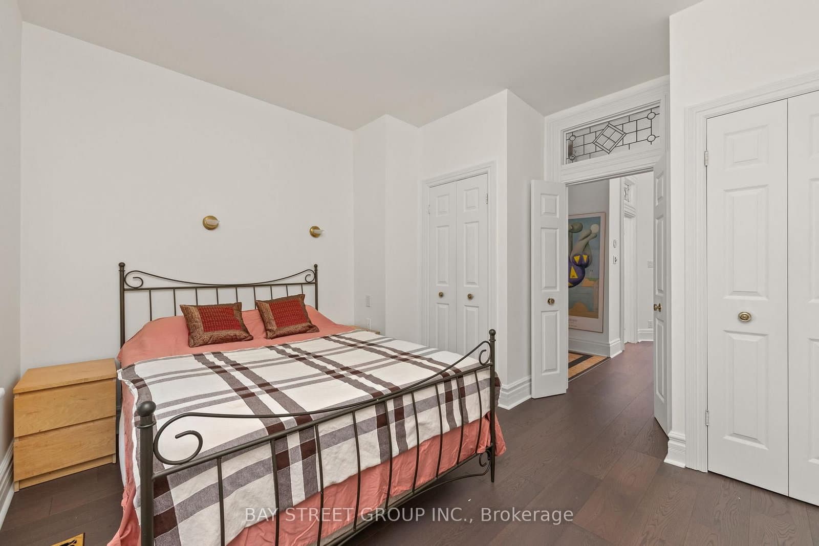 236 Seaton Street thumbnail 24