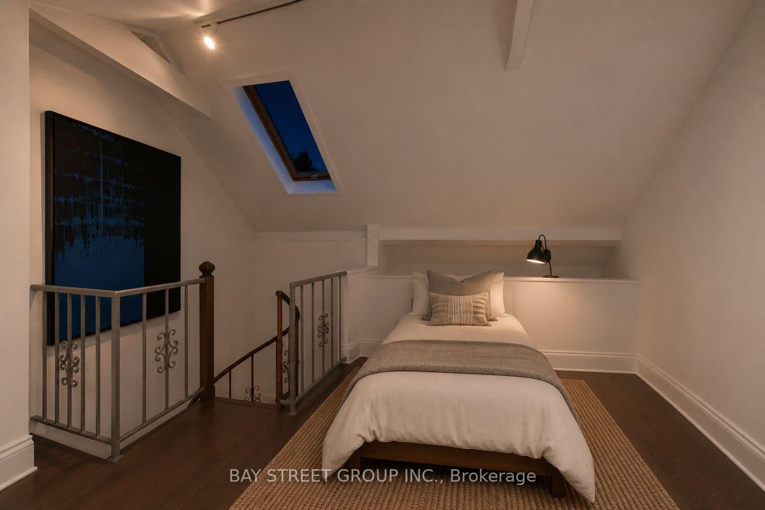 236 Seaton Street thumbnail 25