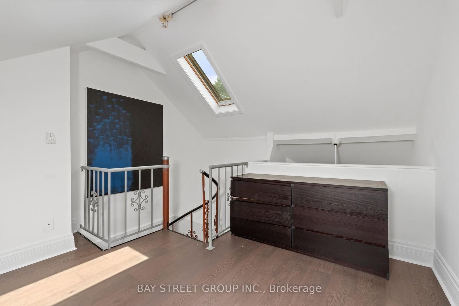 236 Seaton Street thumbnail 26