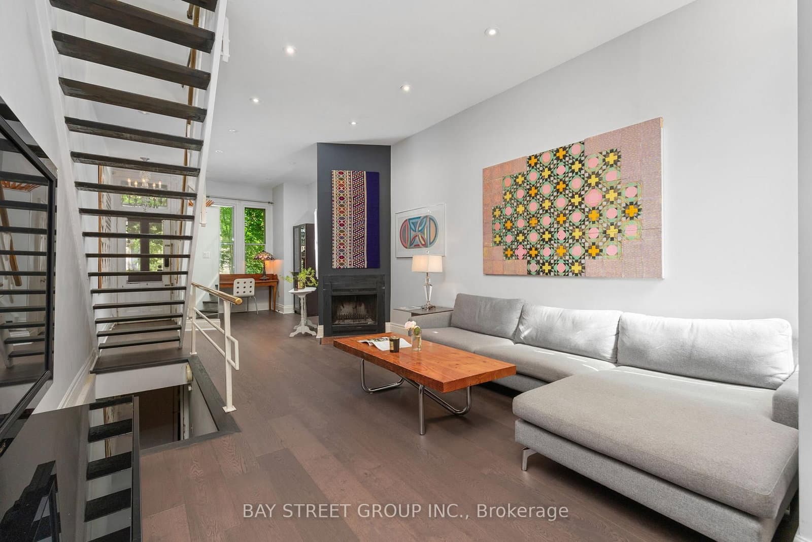 236 Seaton Street thumbnail 5