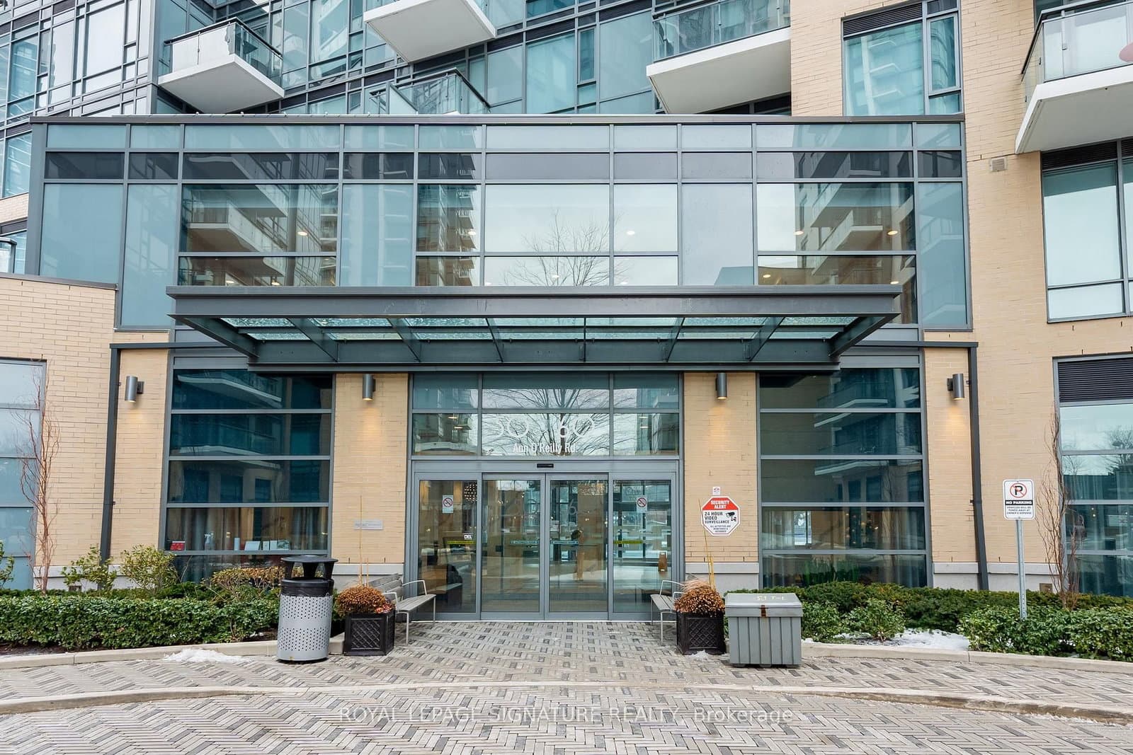 60 Ann O'Reilly Road, Unit 667 thumbnail 2