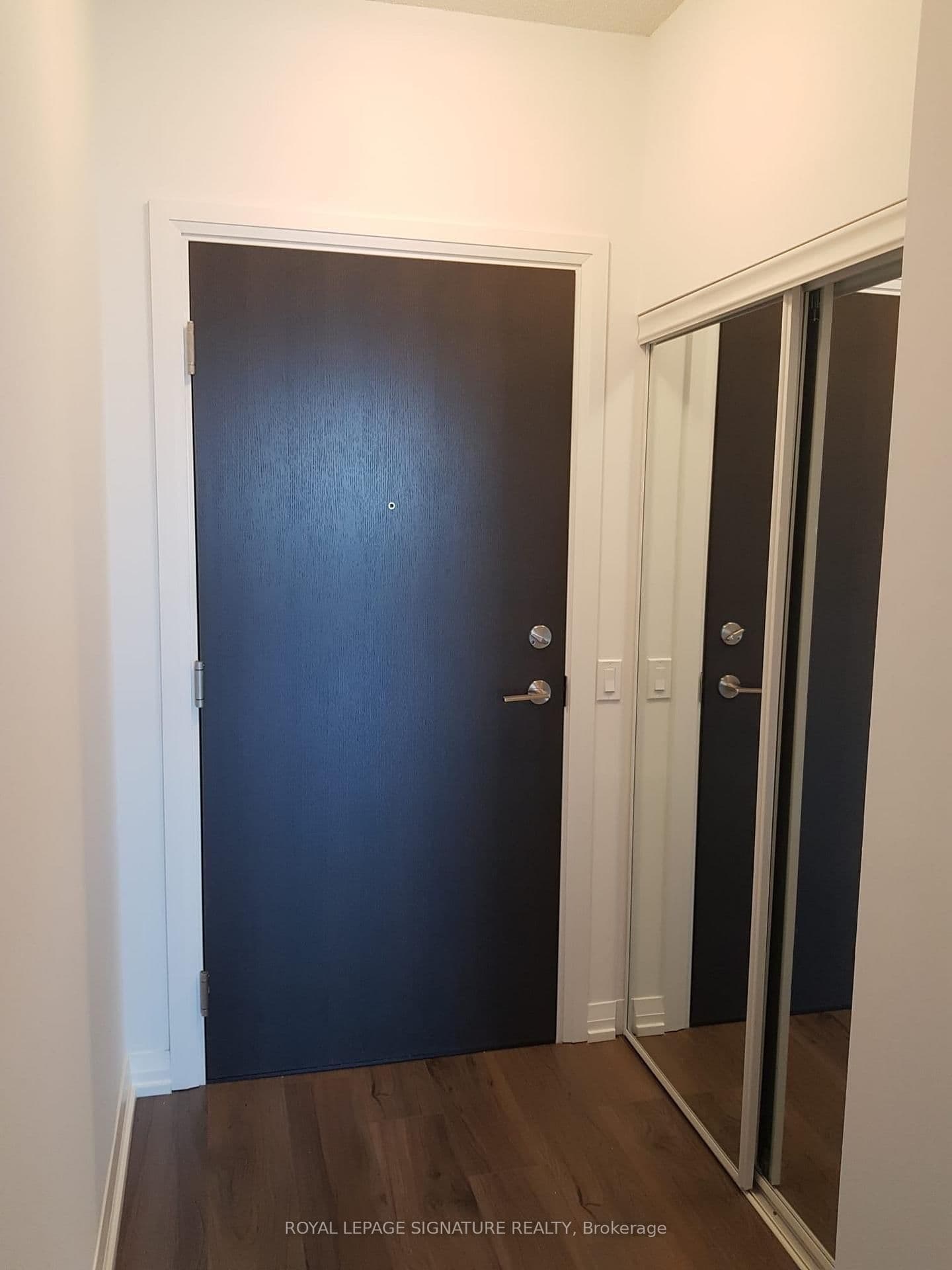 60 Ann O'Reilly Road, Unit 667 thumbnail 4