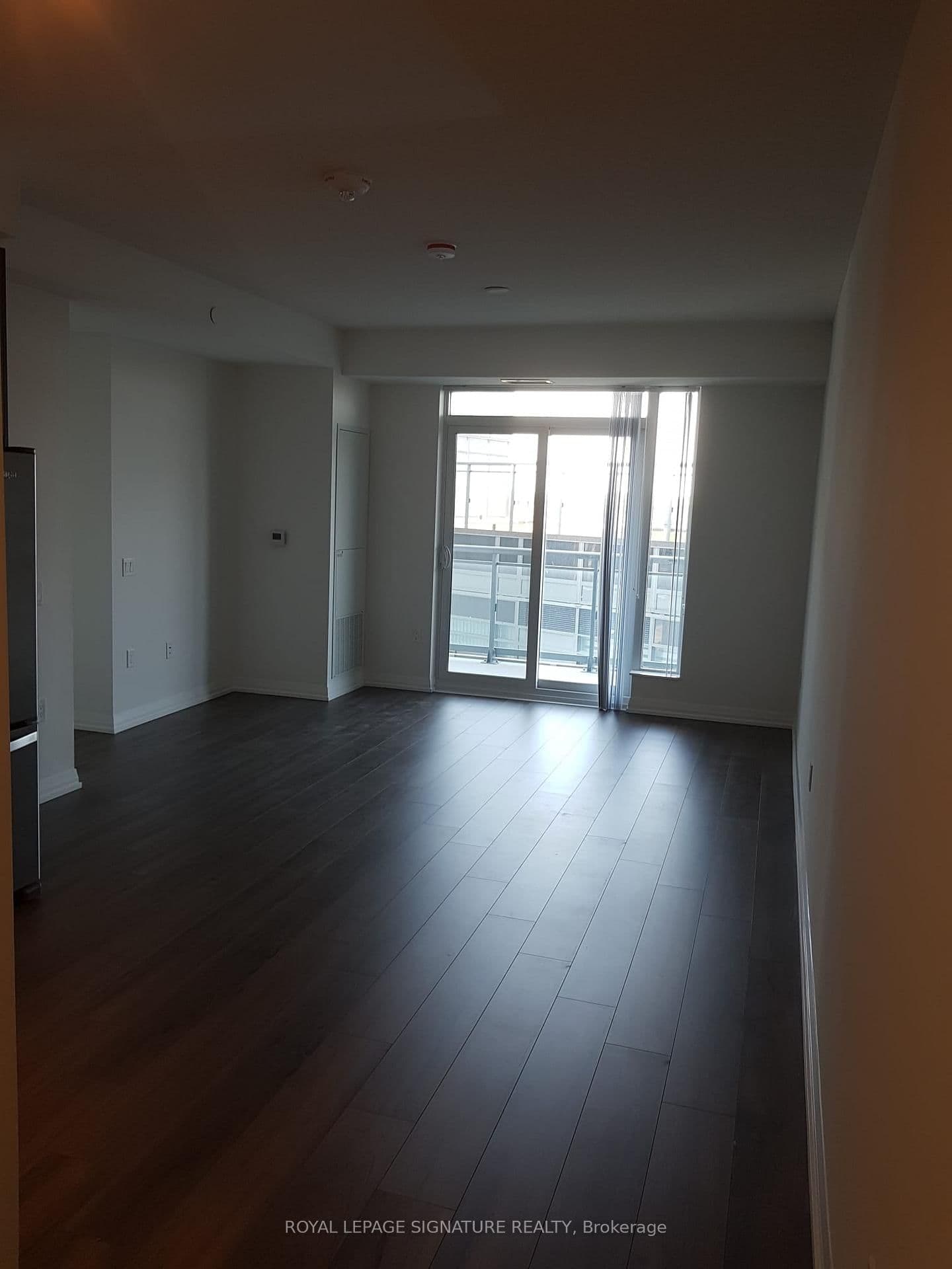 60 Ann O'Reilly Road, Unit 667 thumbnail 7