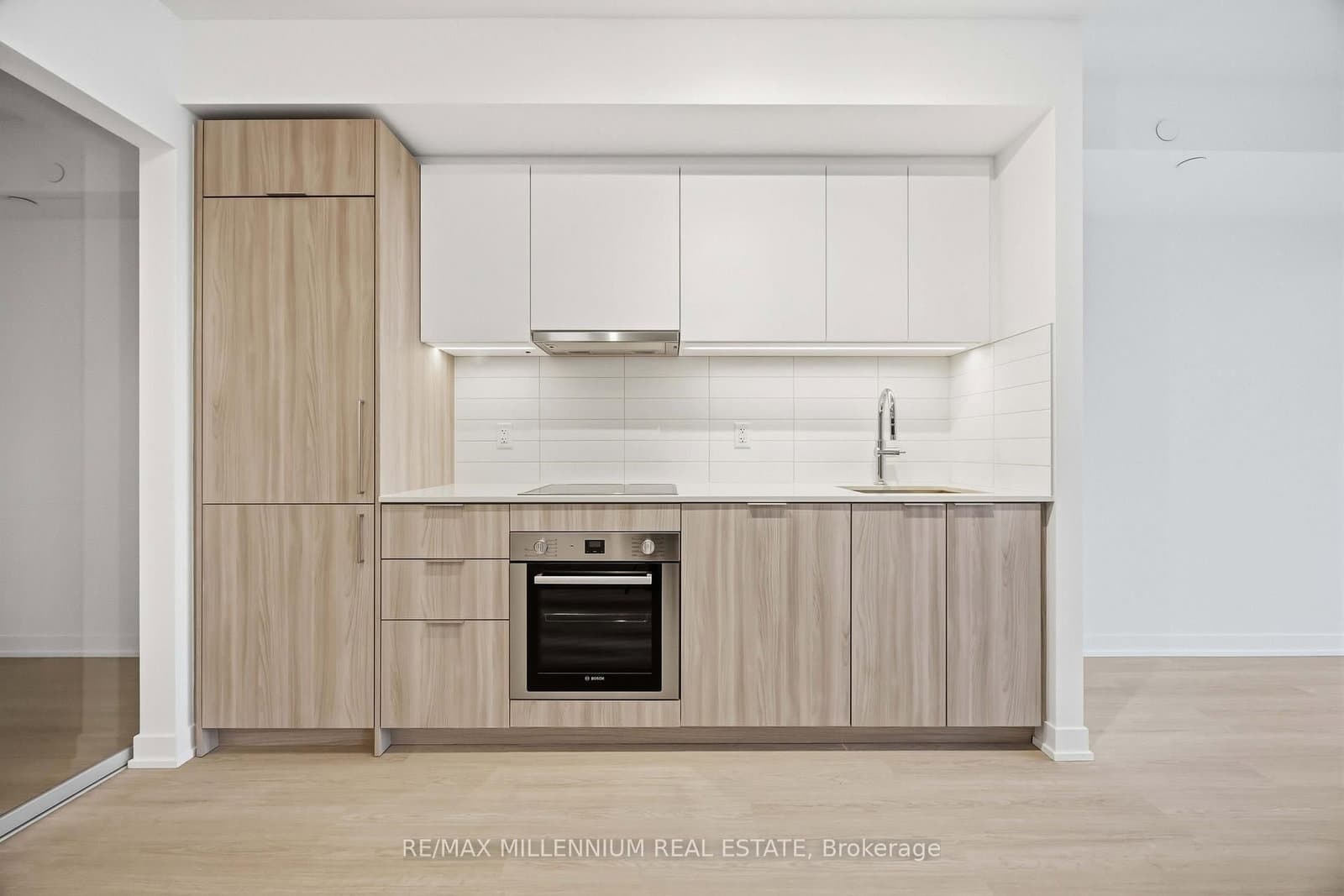 15 Salomon Drive, Unit 1703 thumbnail 10