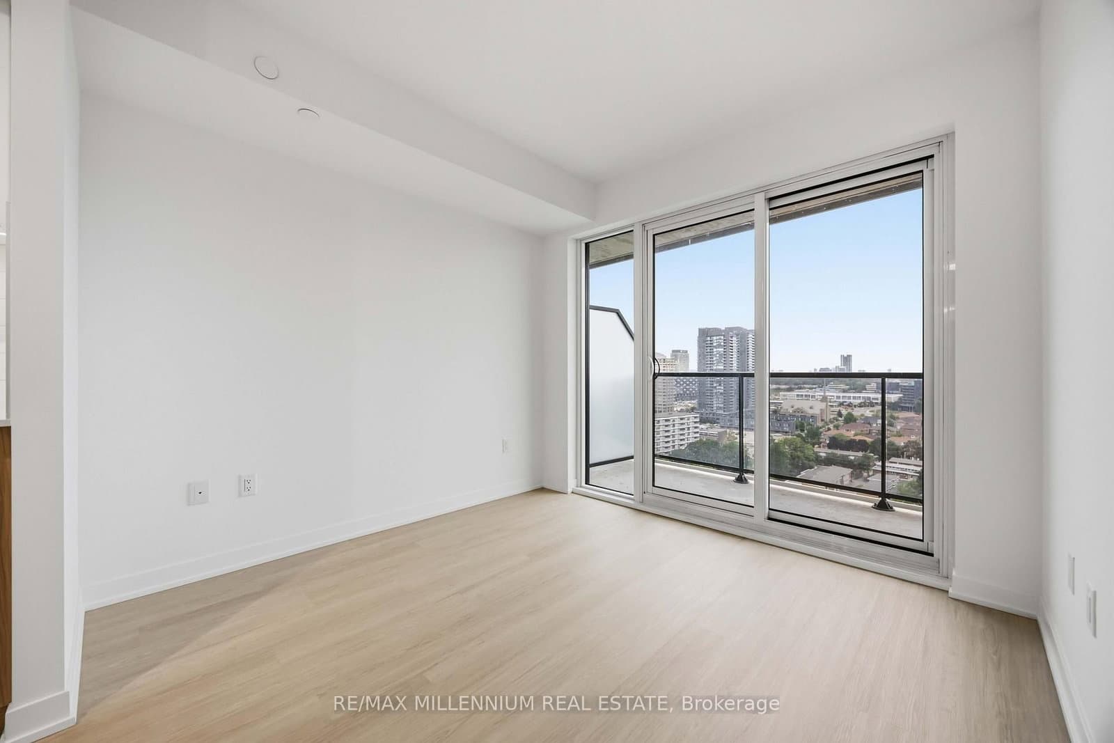 15 Salomon Drive, Unit 1703 thumbnail 15