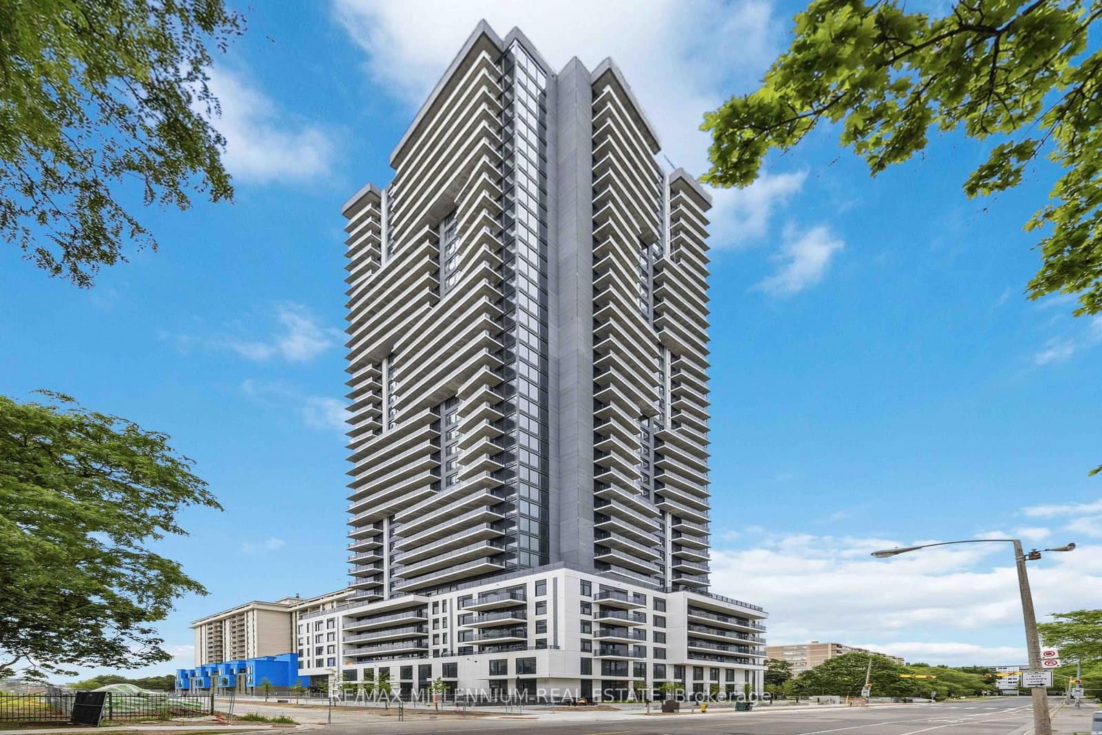 15 Salomon Drive, Unit 1703 thumbnail 2