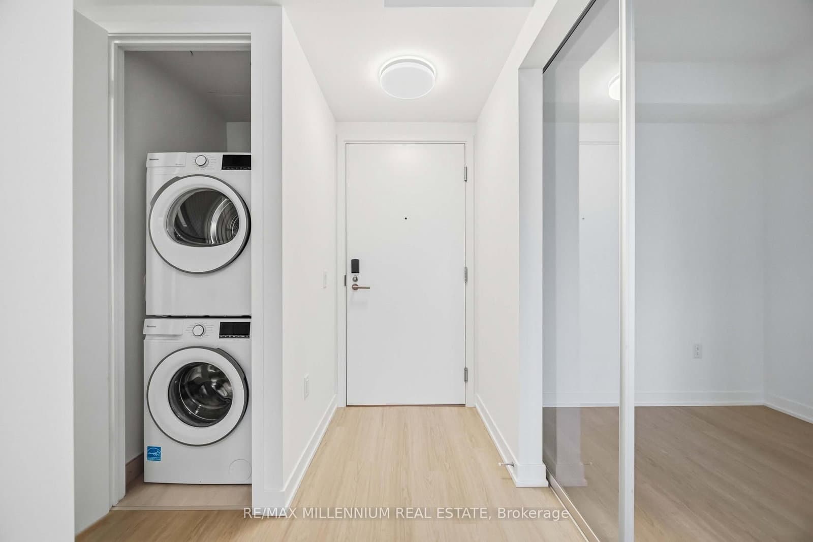 15 Salomon Drive, Unit 1703 thumbnail 26