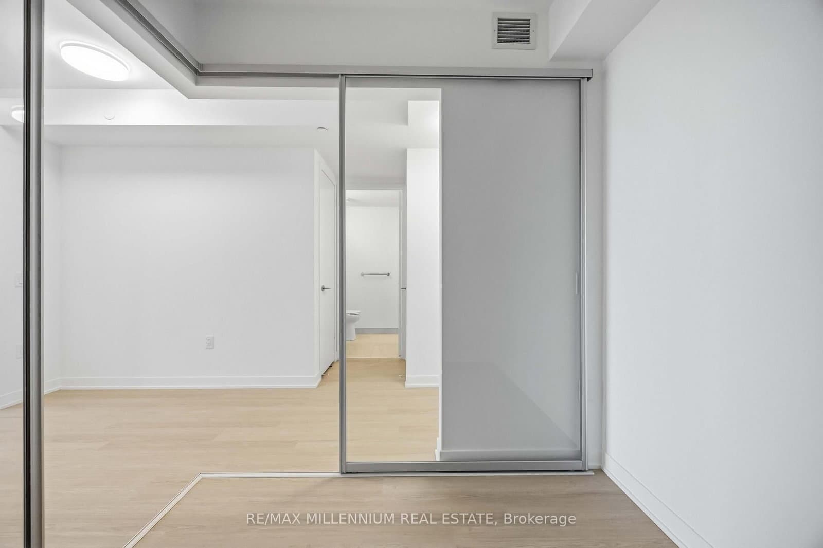 15 Salomon Drive, Unit 1703 thumbnail 27