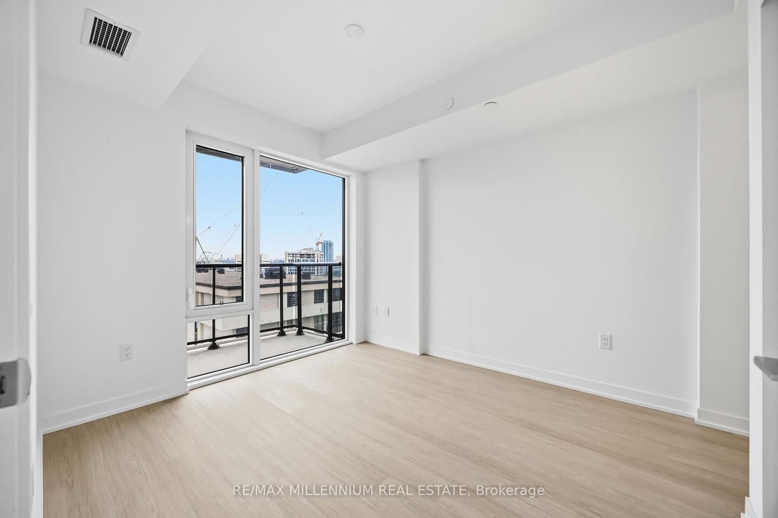 15 Salomon Drive, Unit 1703 thumbnail 30