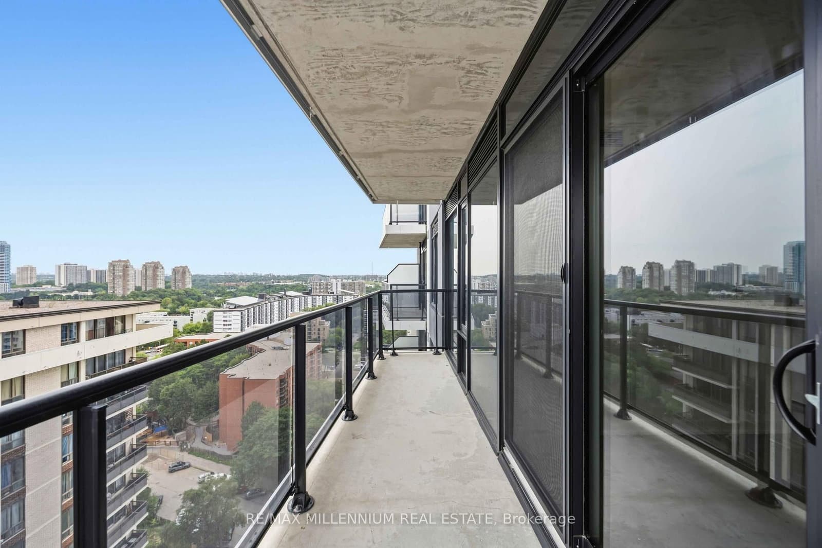 15 Salomon Drive, Unit 1703 thumbnail 35