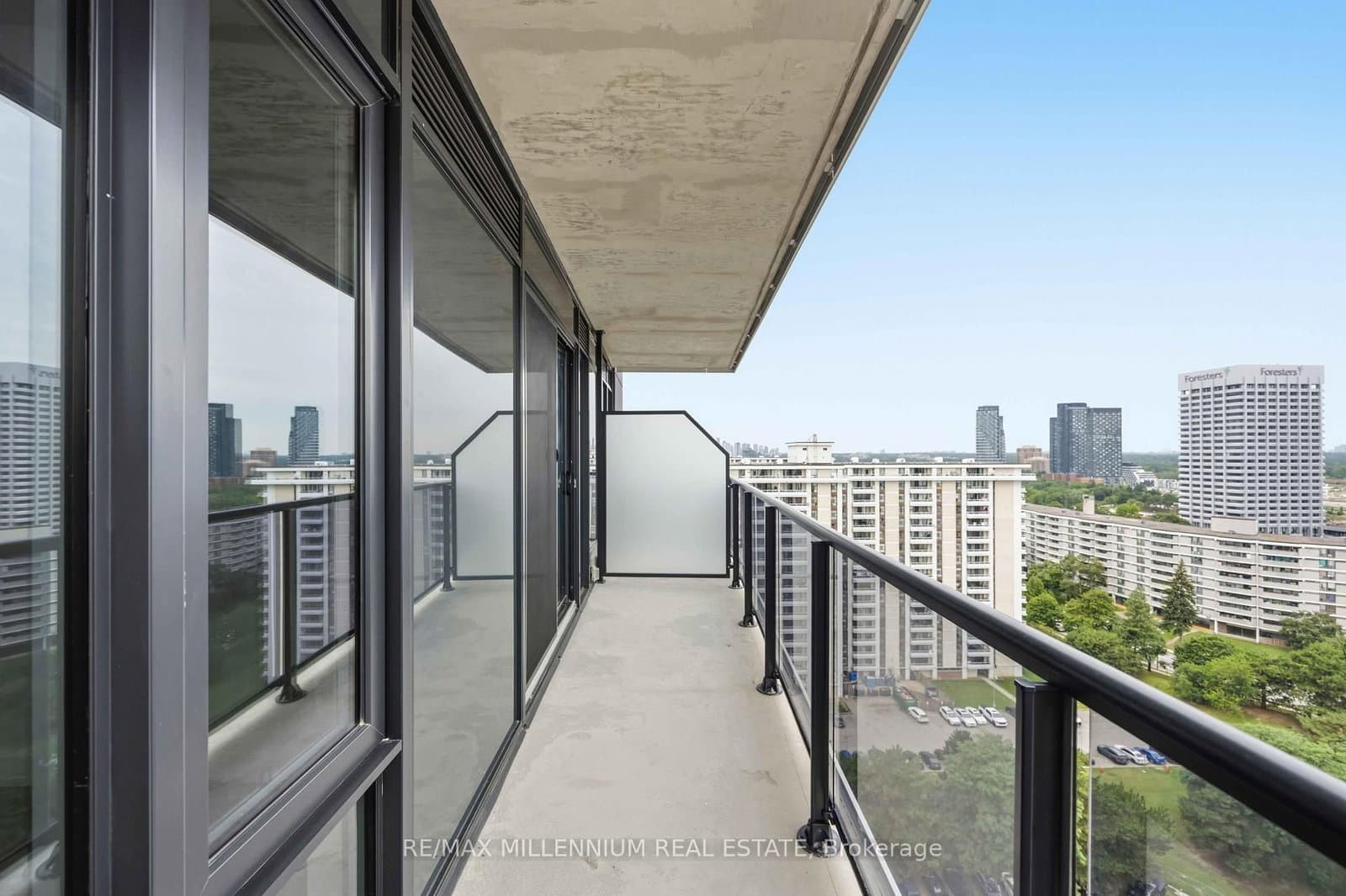 15 Salomon Drive, Unit 1703 thumbnail 36