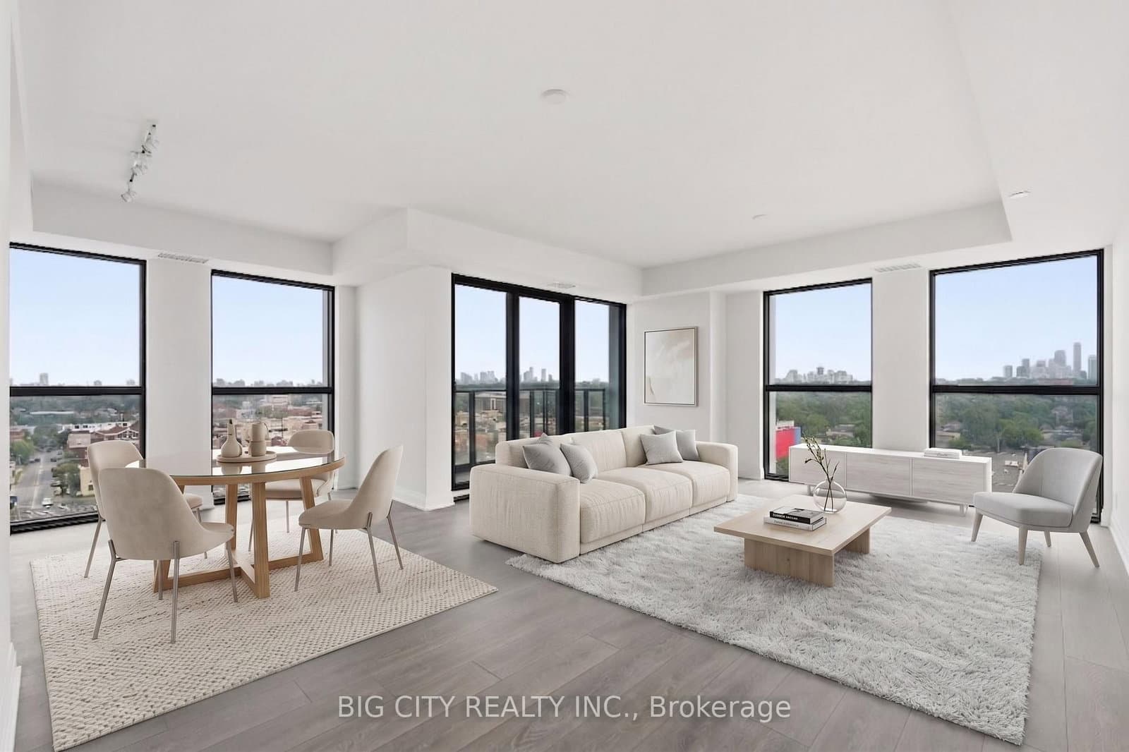 25 Frederick Todd Way, Unit 1302 - Image 1