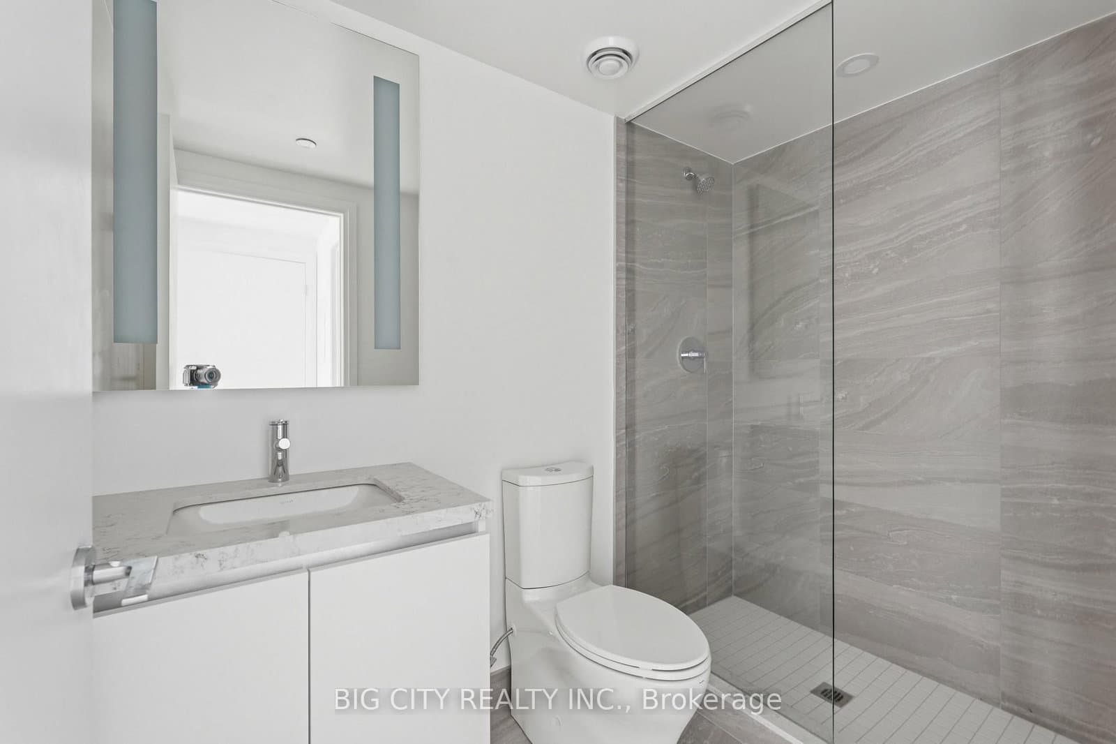 25 Frederick Todd Way, Unit 1302 thumbnail 13