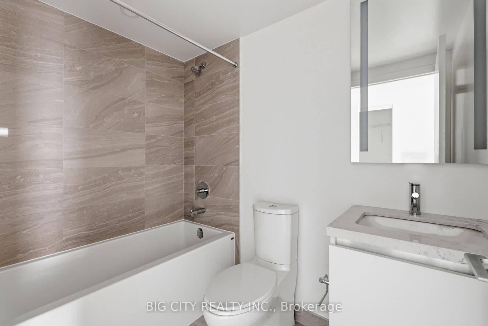 25 Frederick Todd Way, Unit 1302 thumbnail 18