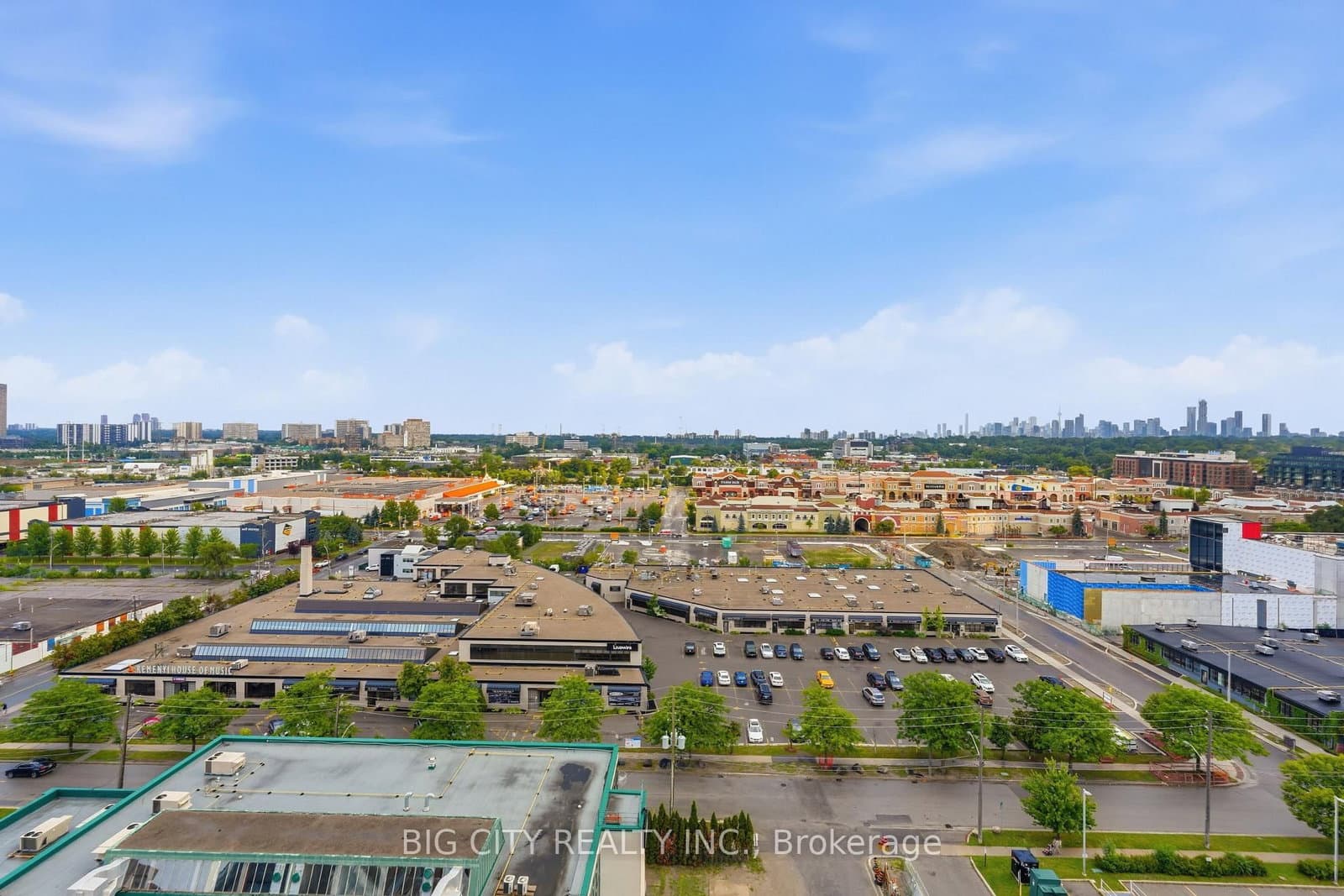 25 Frederick Todd Way, Unit 1302 thumbnail 23