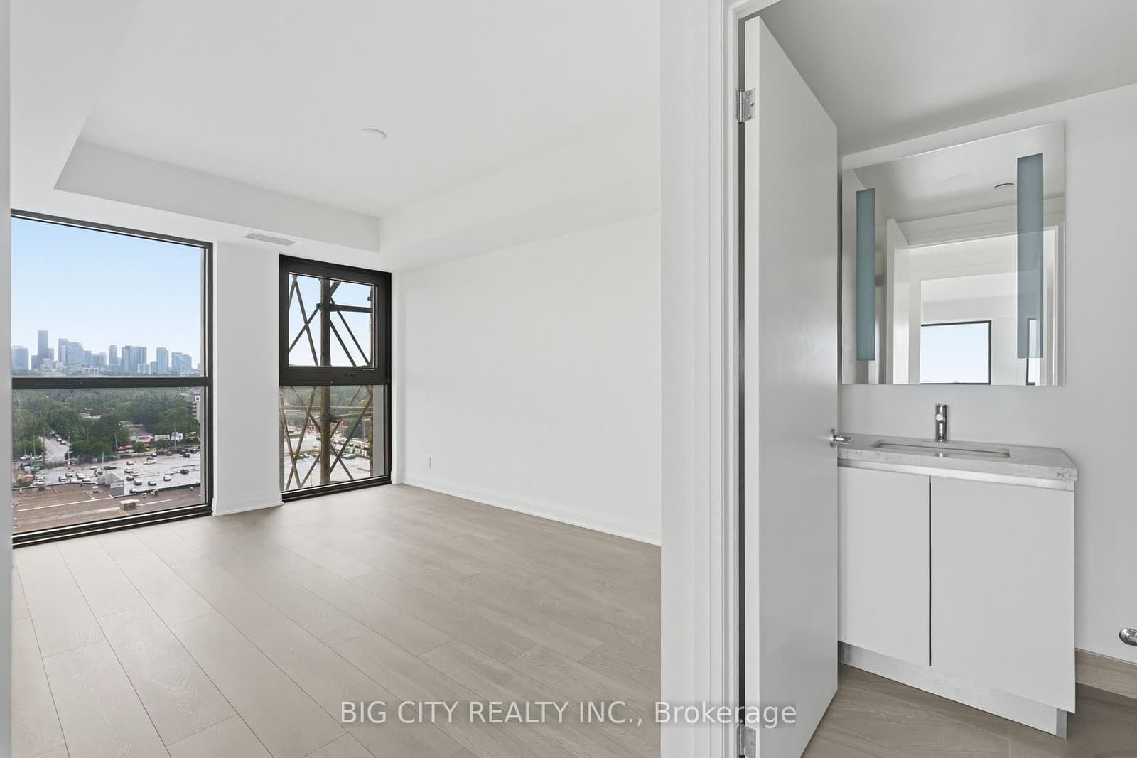 25 Frederick Todd Way, Unit 1302 thumbnail 8