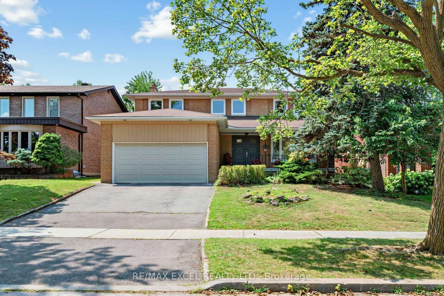 28 Robinter Drive - Image 1
