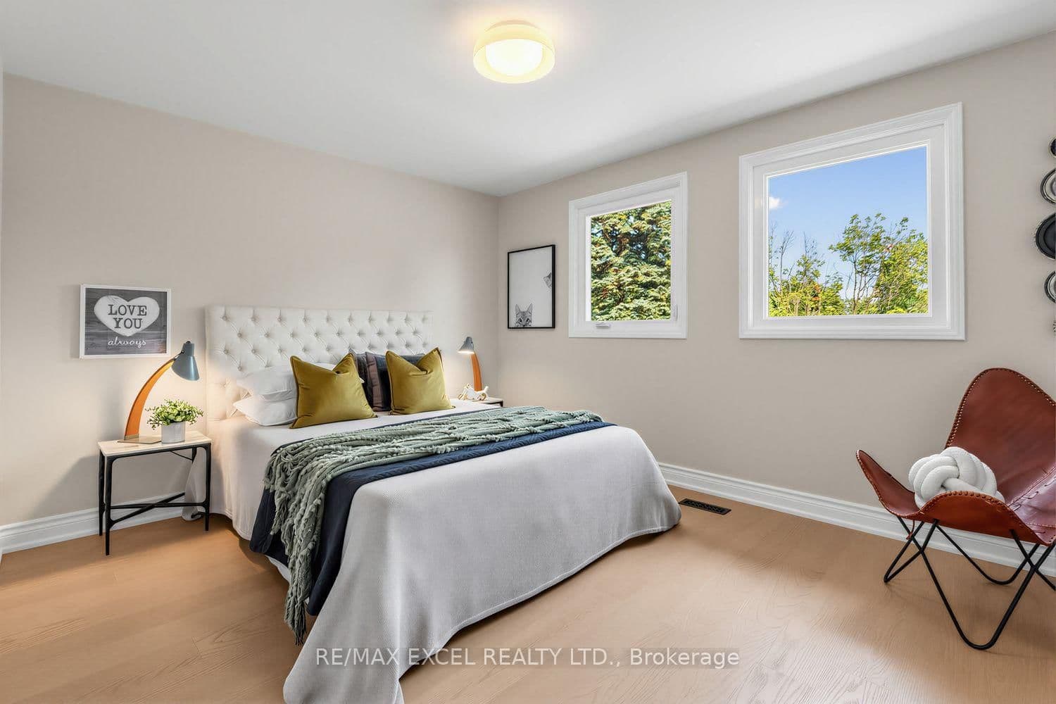 28 Robinter Drive thumbnail 27