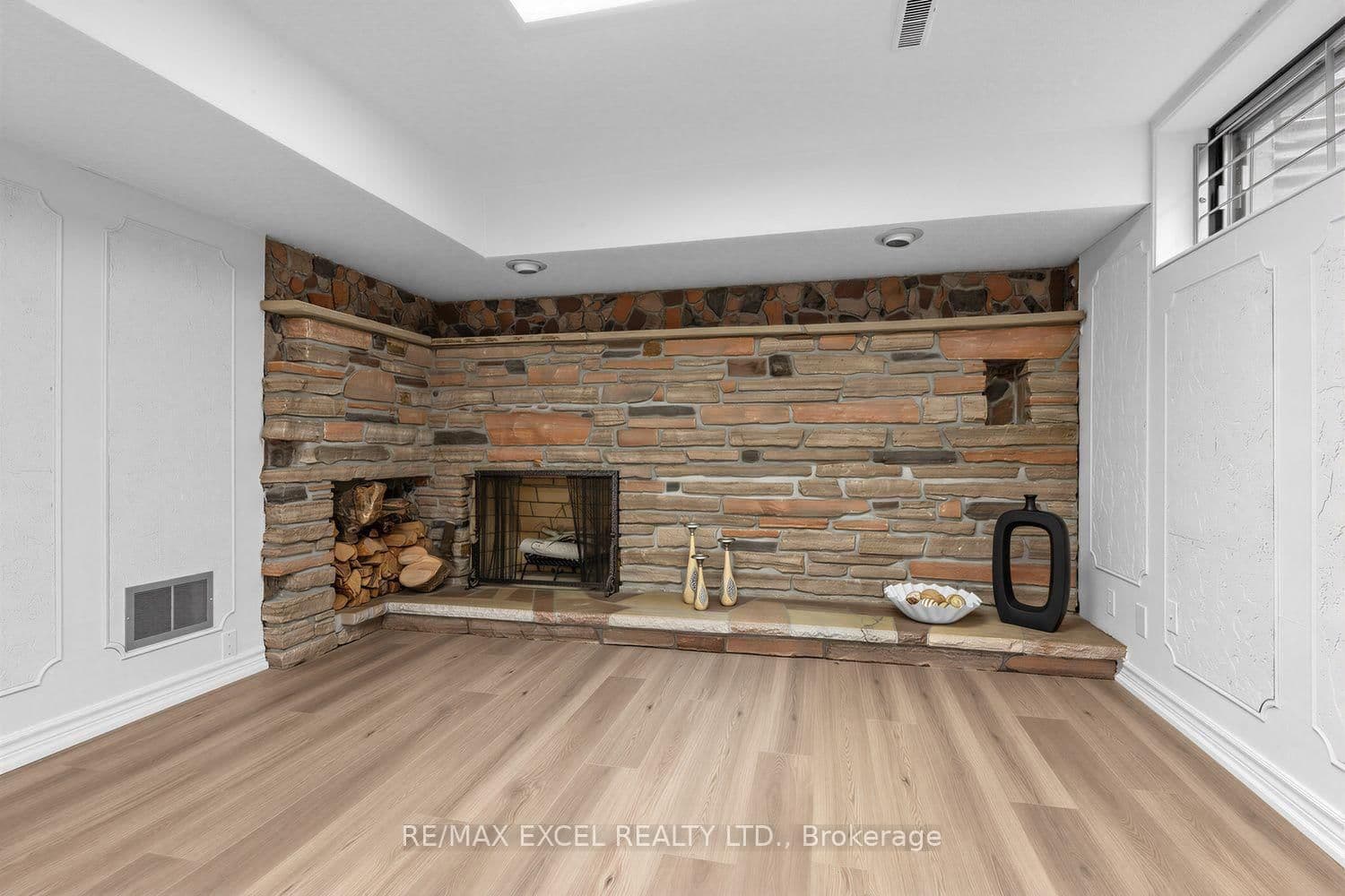 28 Robinter Drive thumbnail 34