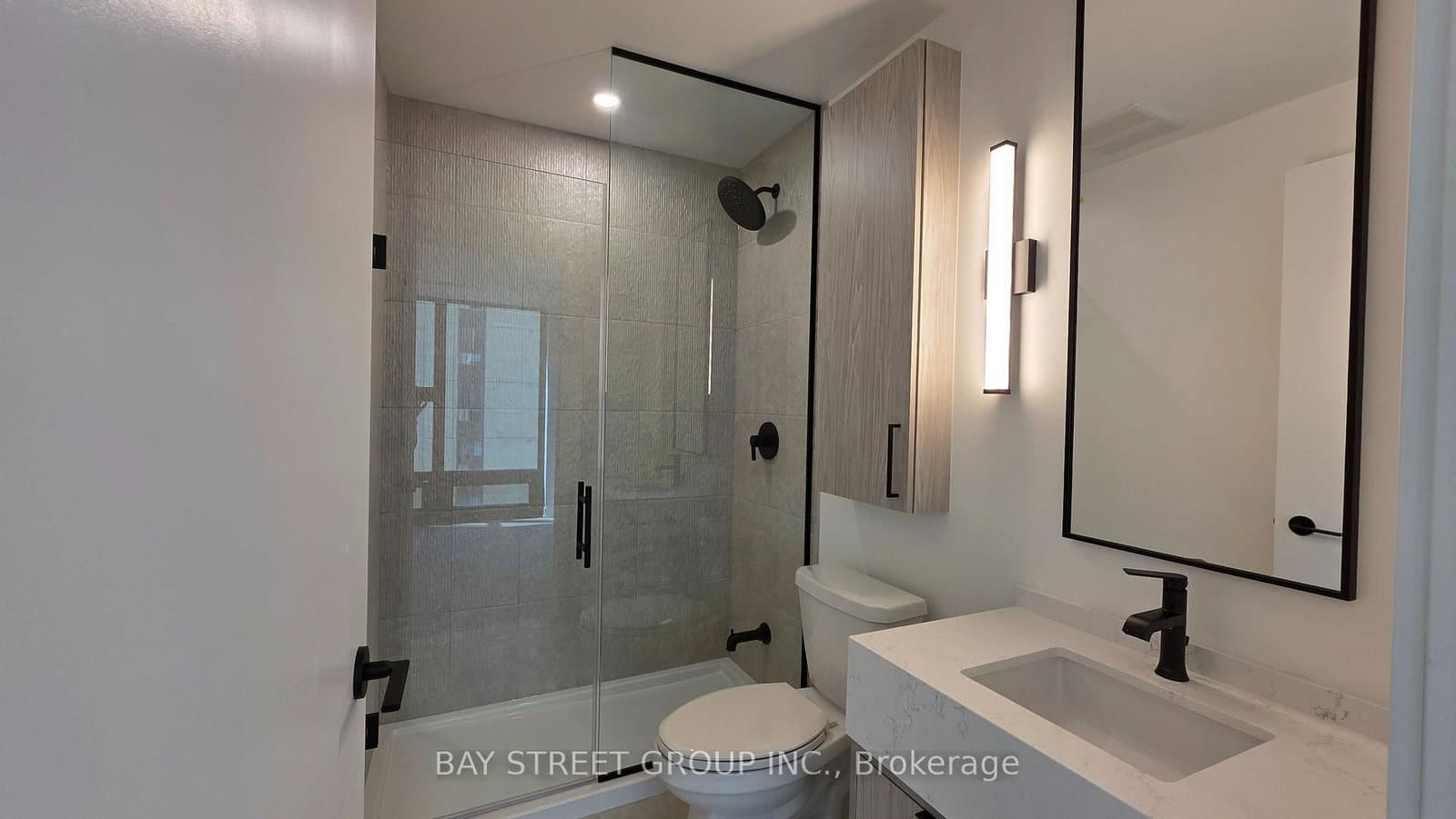 91 Montclair Avenue, Unit 1106 thumbnail 11
