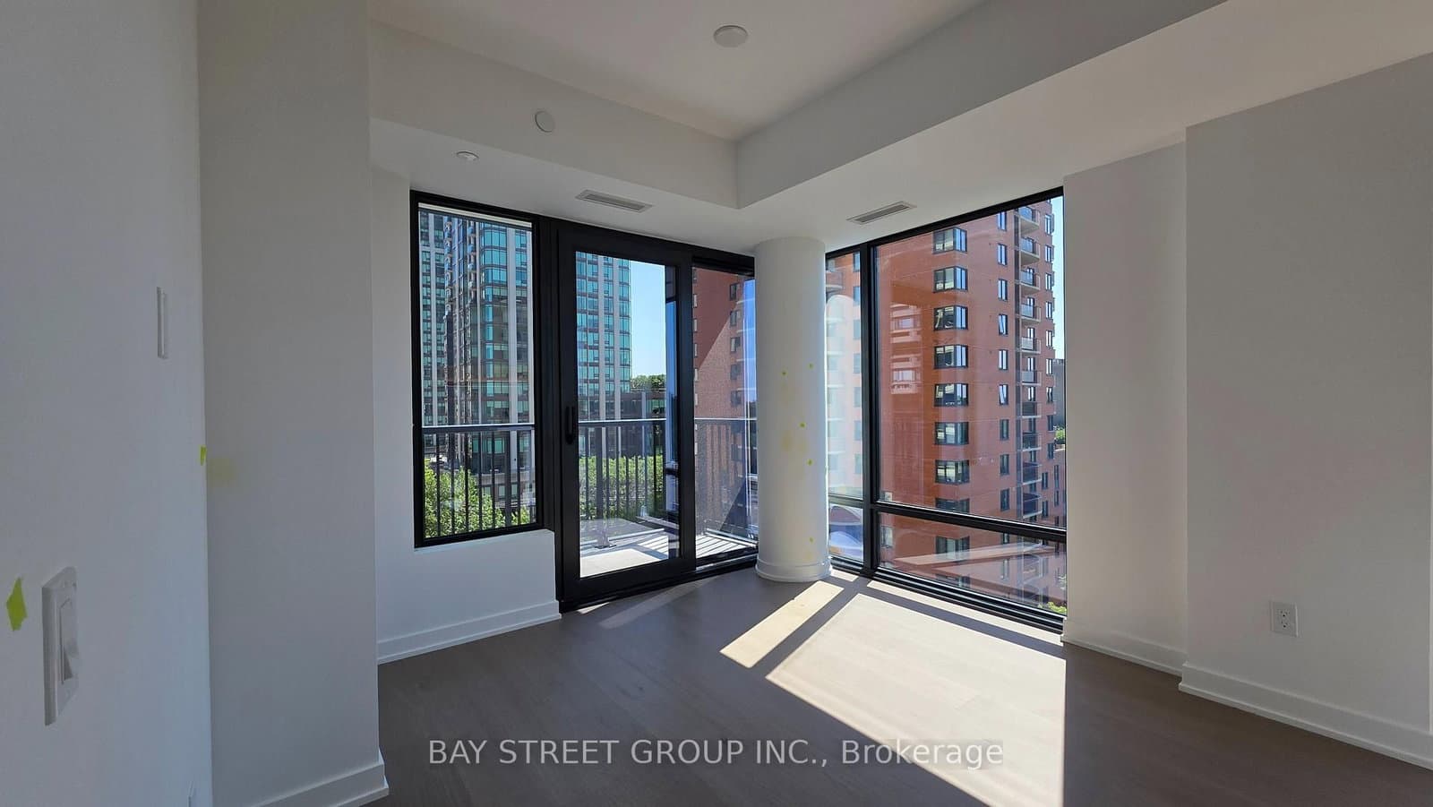 91 Montclair Avenue, Unit 1106 thumbnail 8