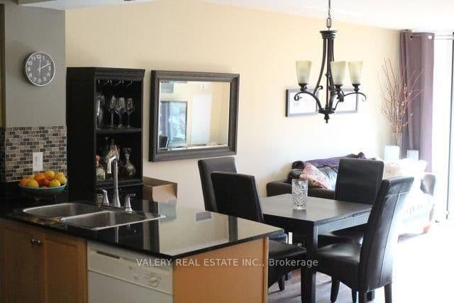313 Richmond Street E, Unit 659 thumbnail 3
