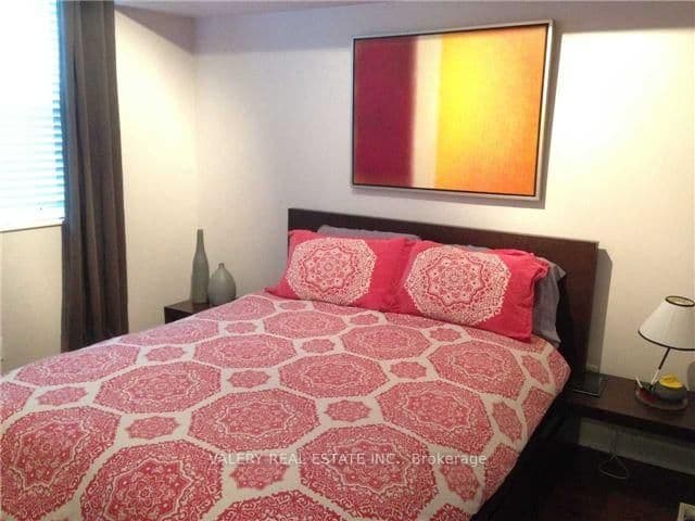 313 Richmond Street E, Unit 659 thumbnail 7