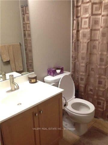313 Richmond Street E, Unit 659 thumbnail 8