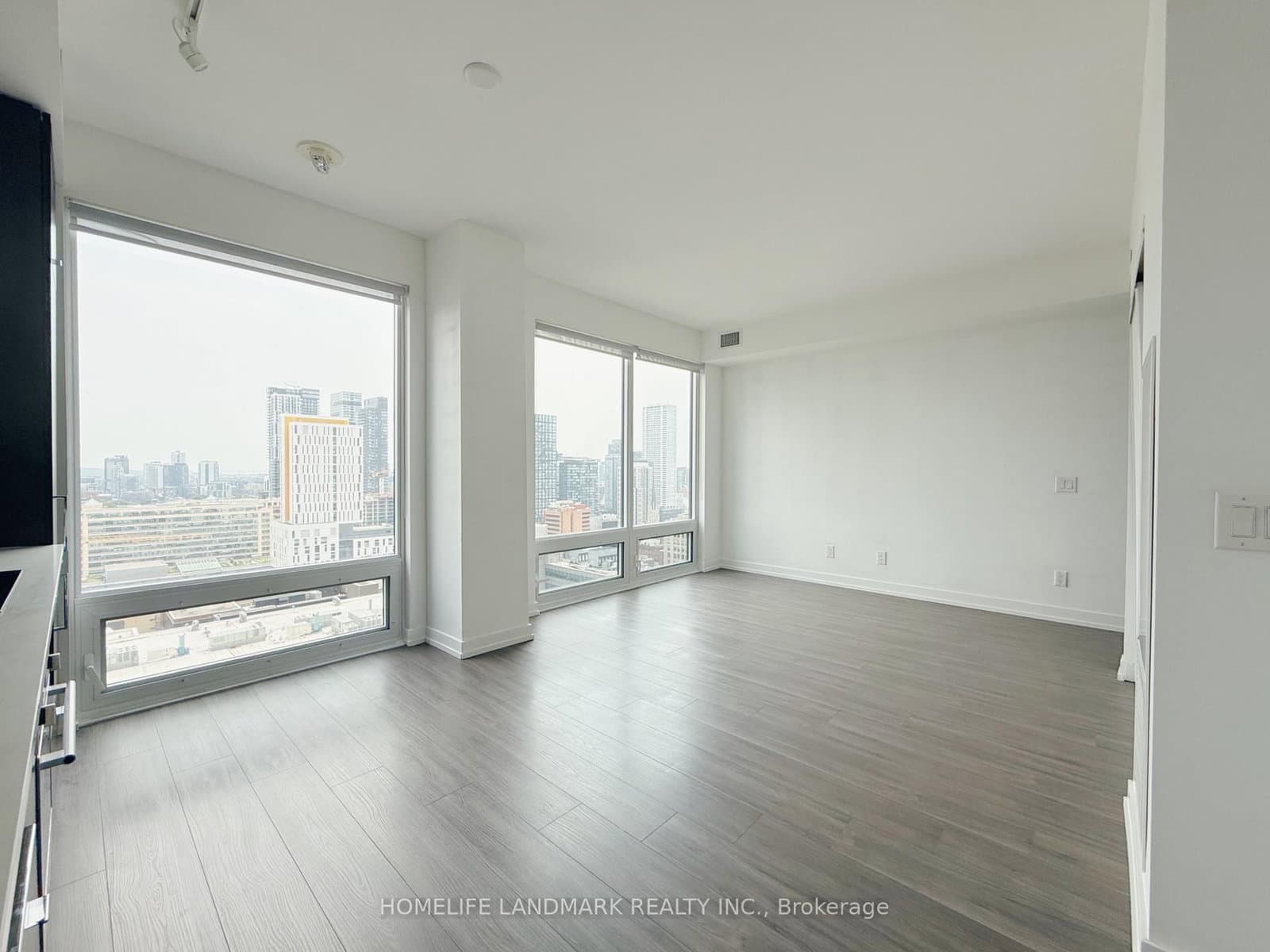 20 Edward Street, Unit 2202 - Image 1