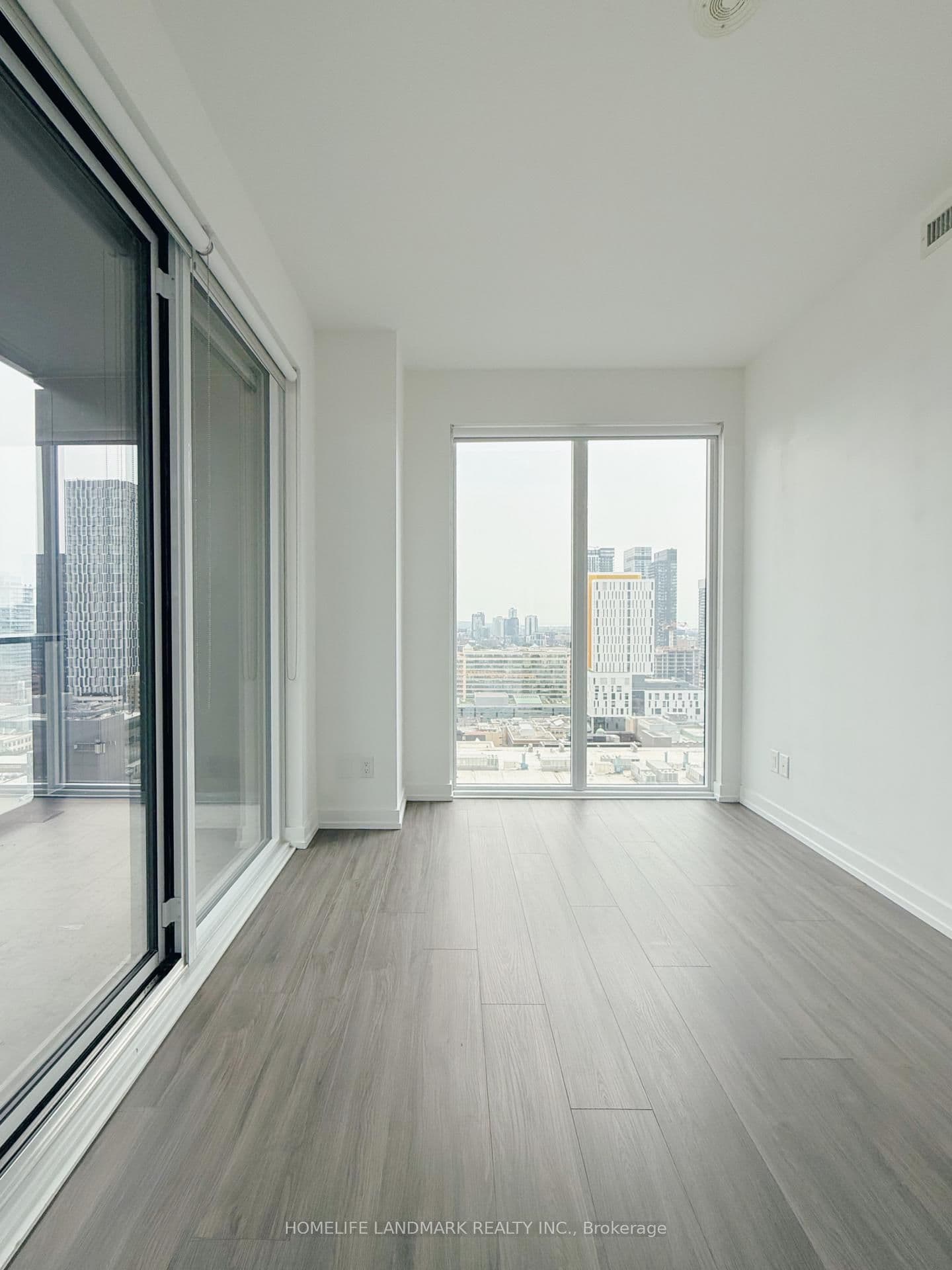 20 Edward Street, Unit 2202 thumbnail 11