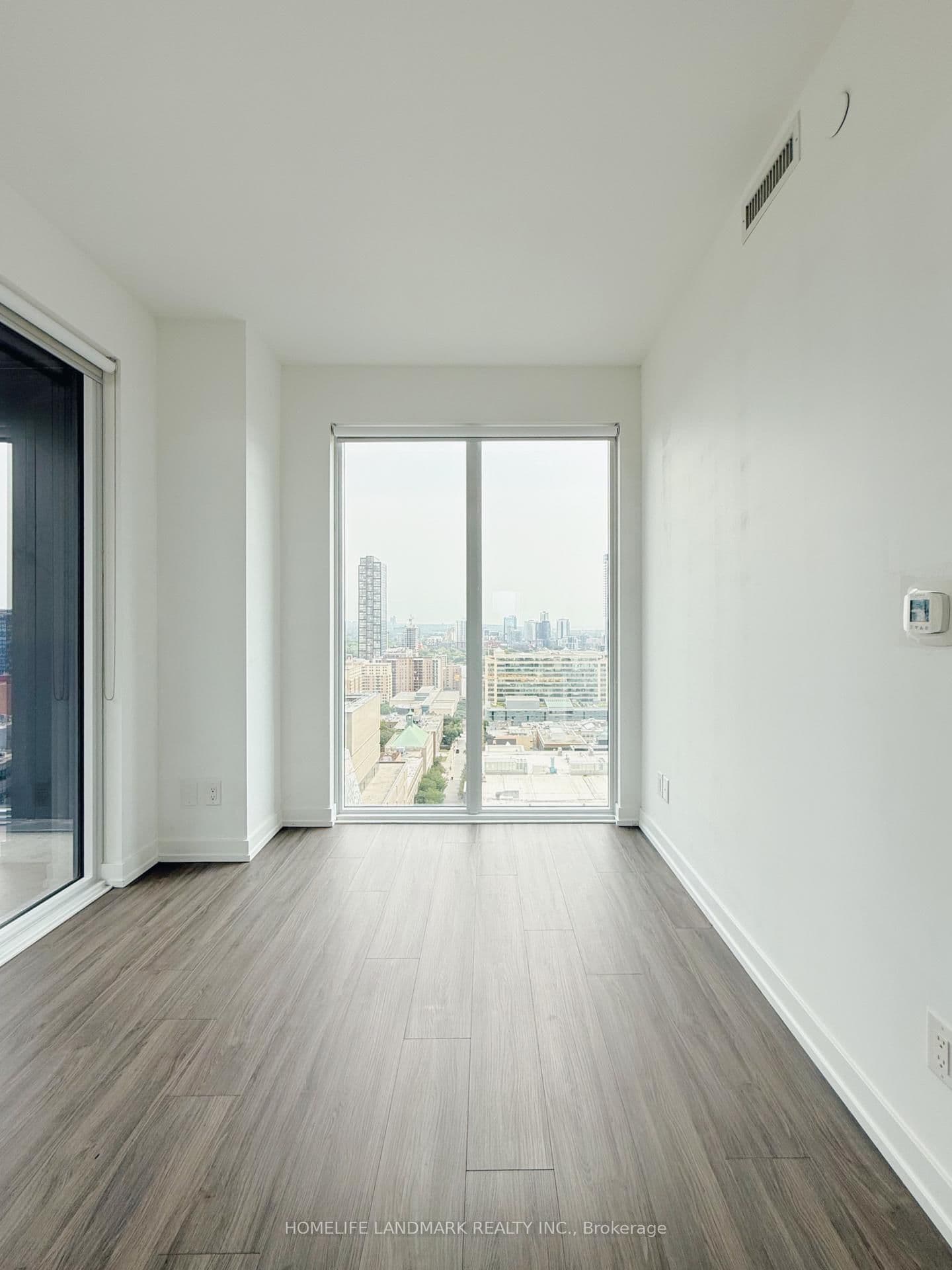 20 Edward Street, Unit 2202 thumbnail 12