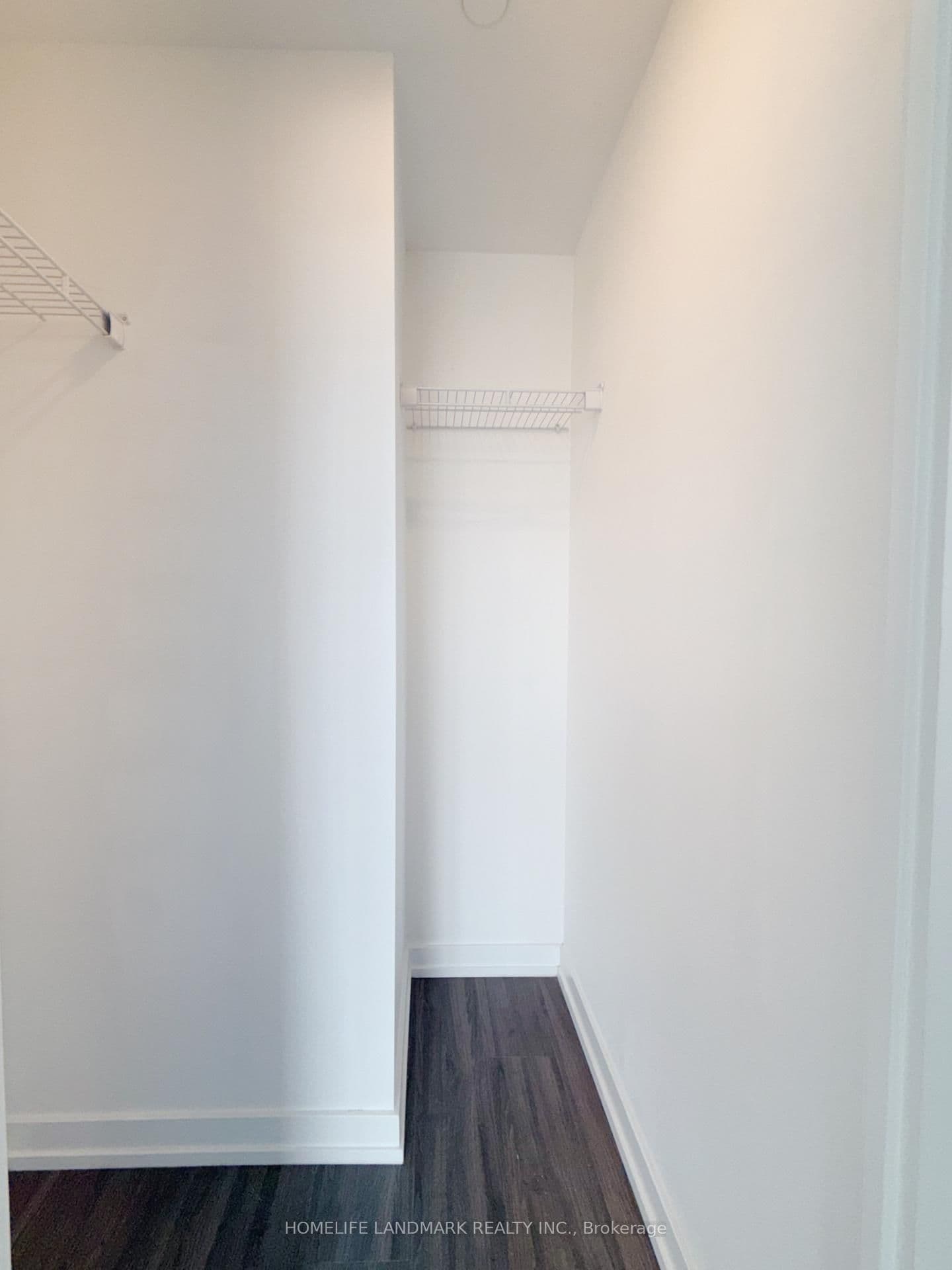 20 Edward Street, Unit 2202 thumbnail 13