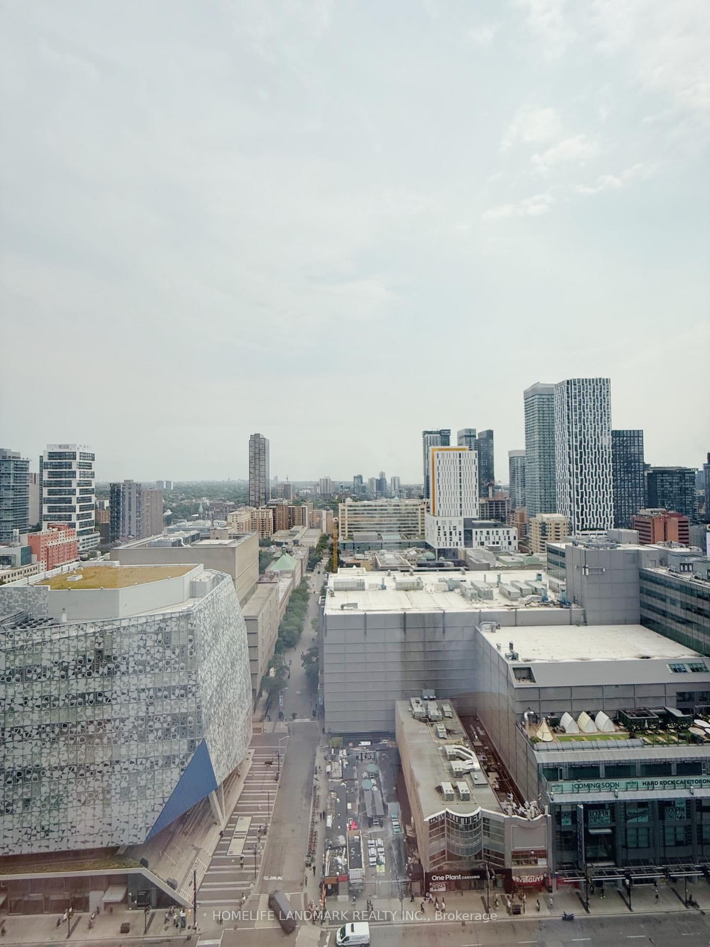 20 Edward Street, Unit 2202 thumbnail 14