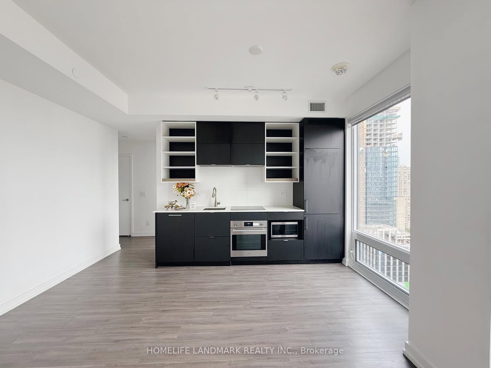 20 Edward Street, Unit 2202 thumbnail 15
