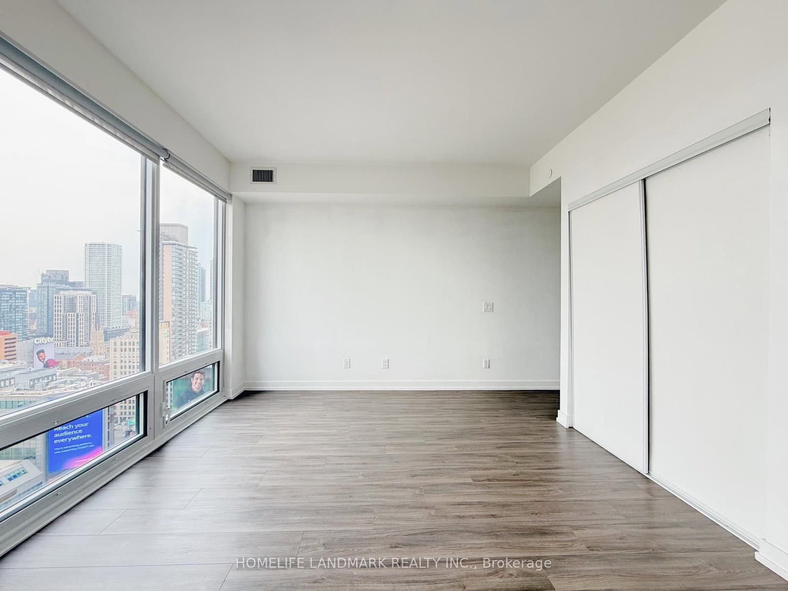 20 Edward Street, Unit 2202 thumbnail 16