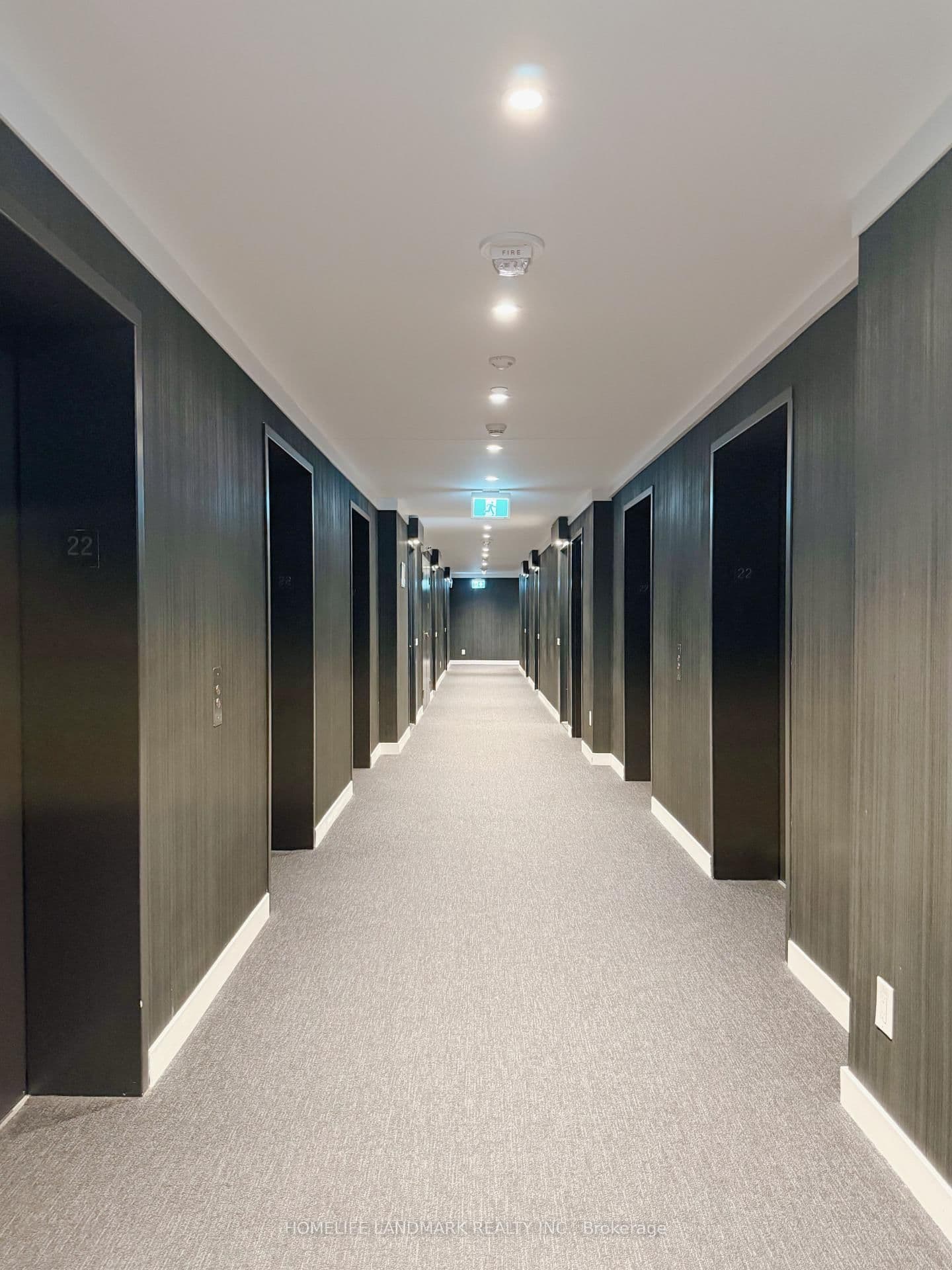 20 Edward Street, Unit 2202 thumbnail 19