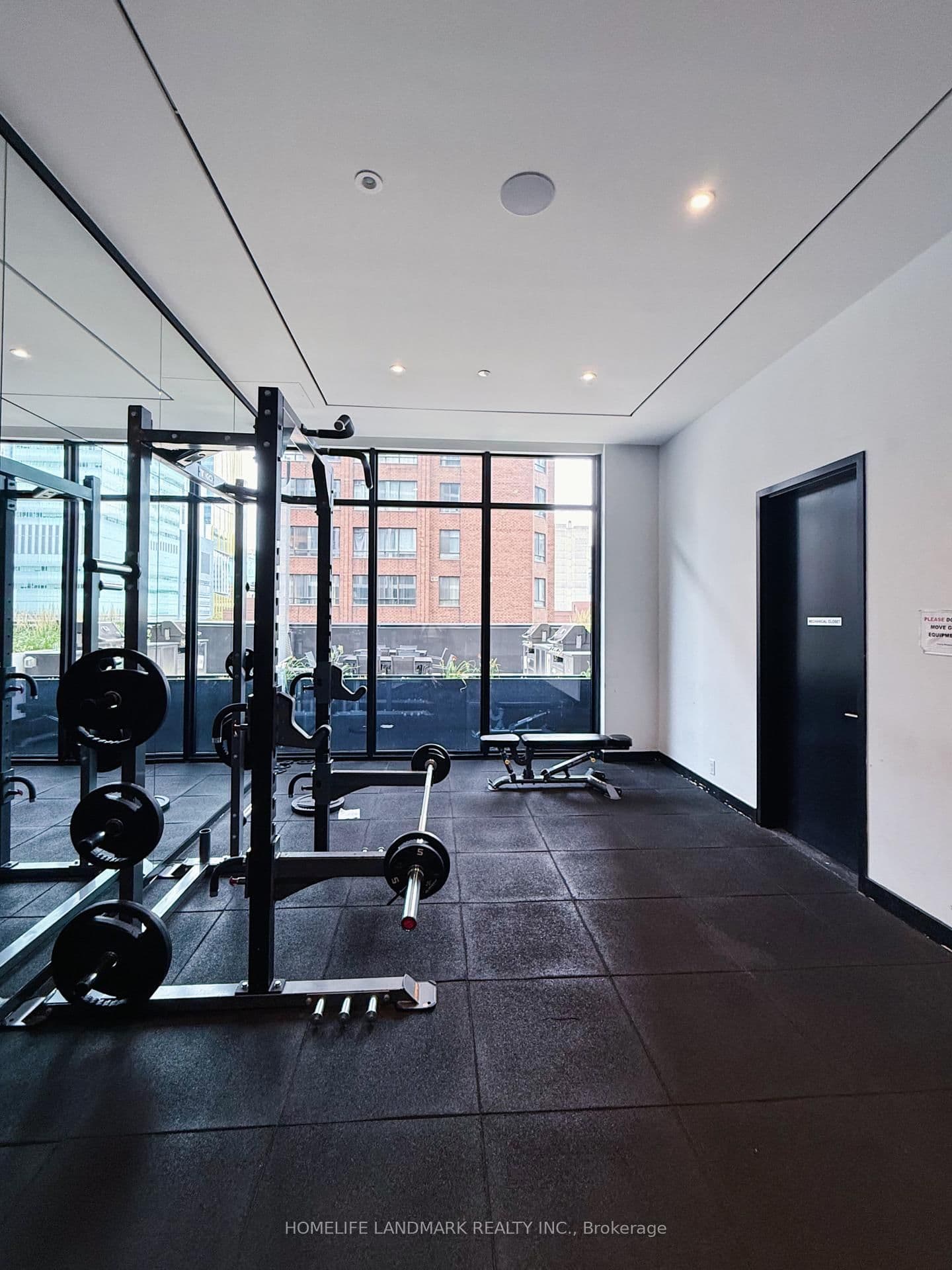 20 Edward Street, Unit 2202 thumbnail 20