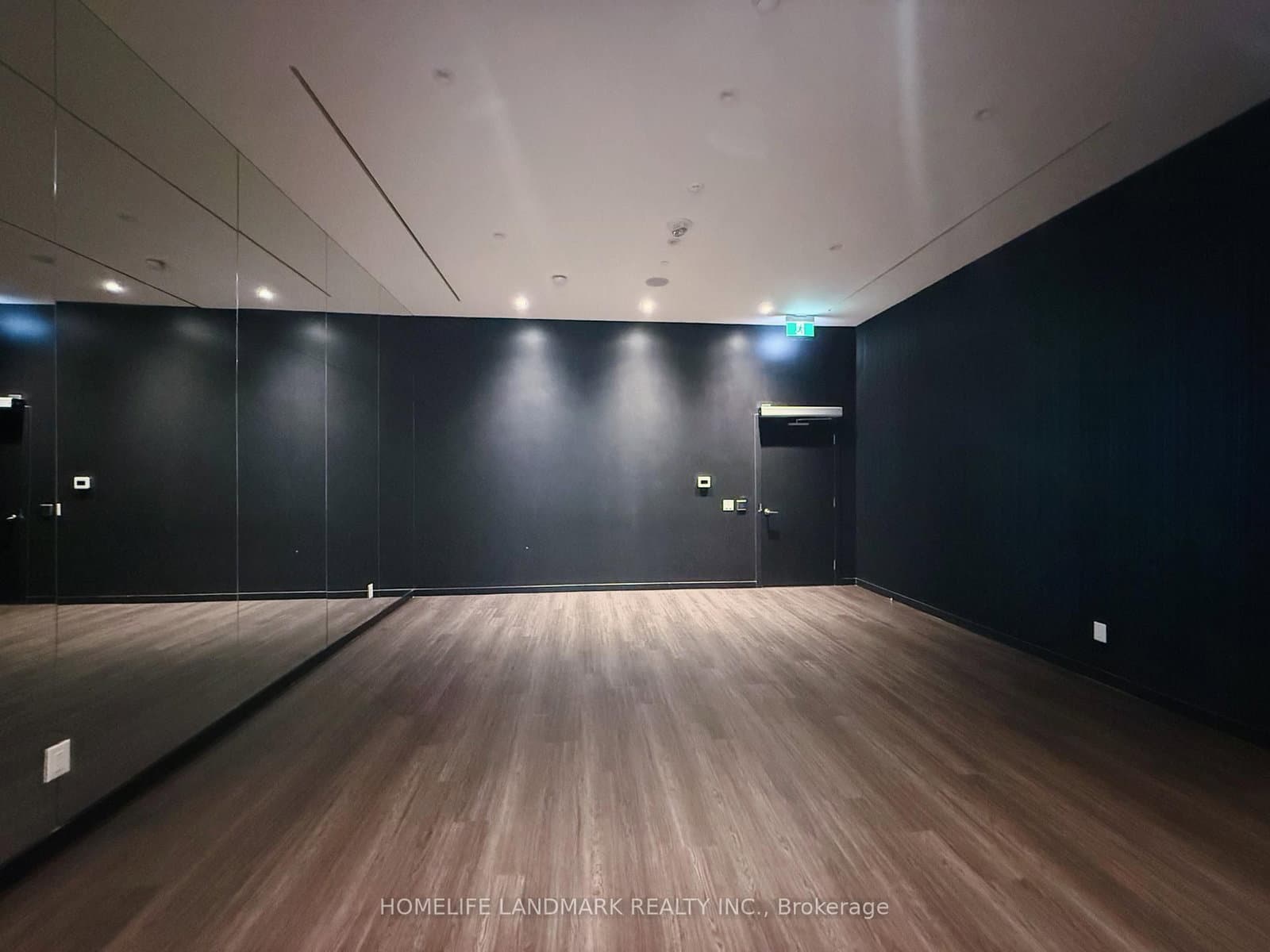 20 Edward Street, Unit 2202 thumbnail 21