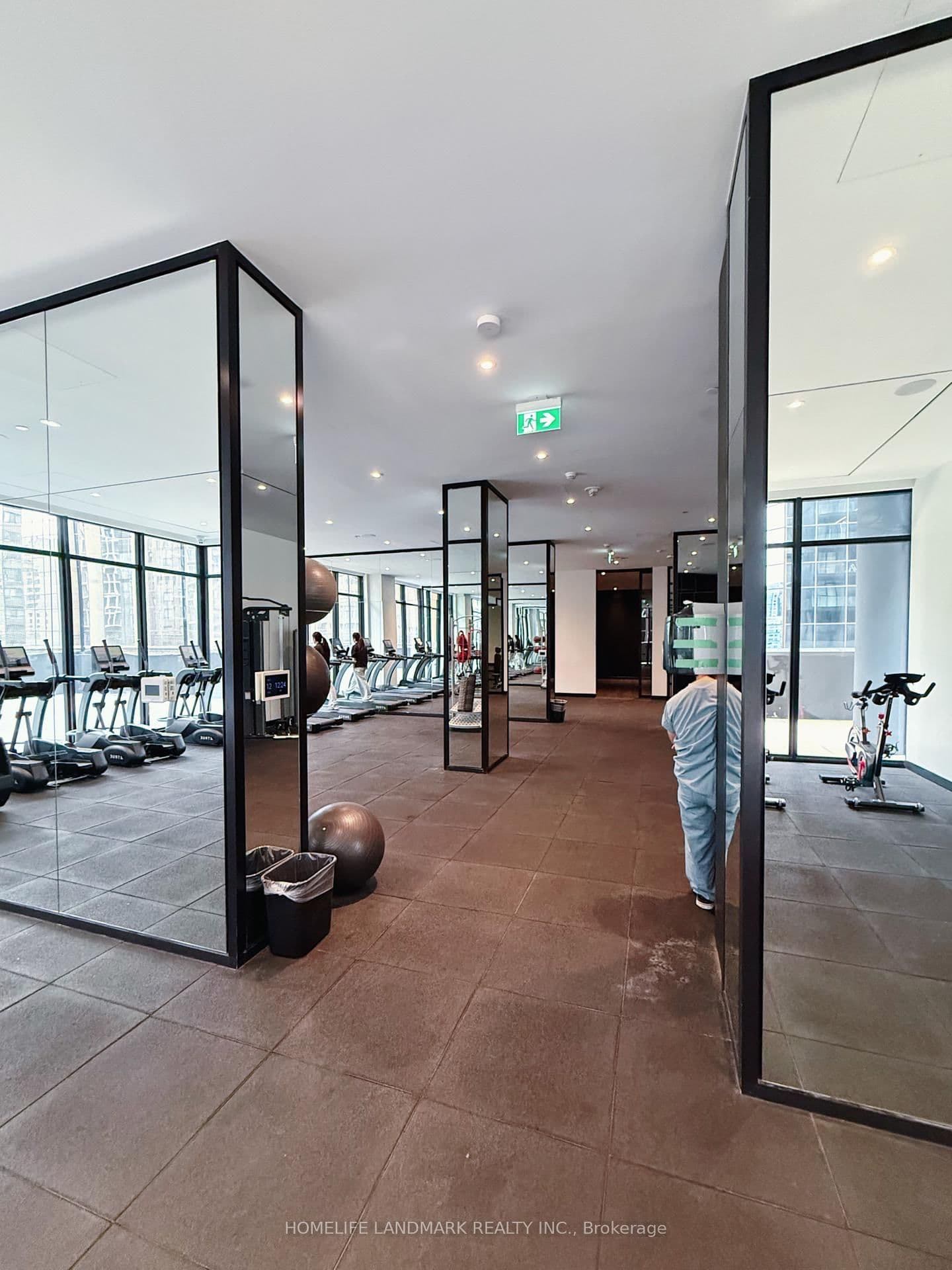 20 Edward Street, Unit 2202 thumbnail 22
