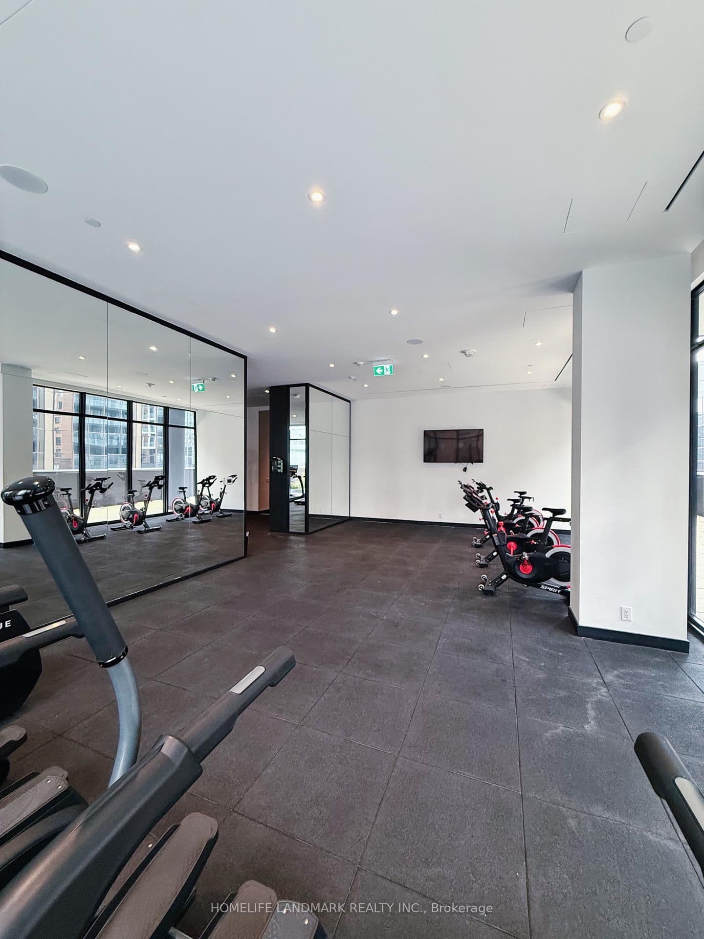 20 Edward Street, Unit 2202 thumbnail 23