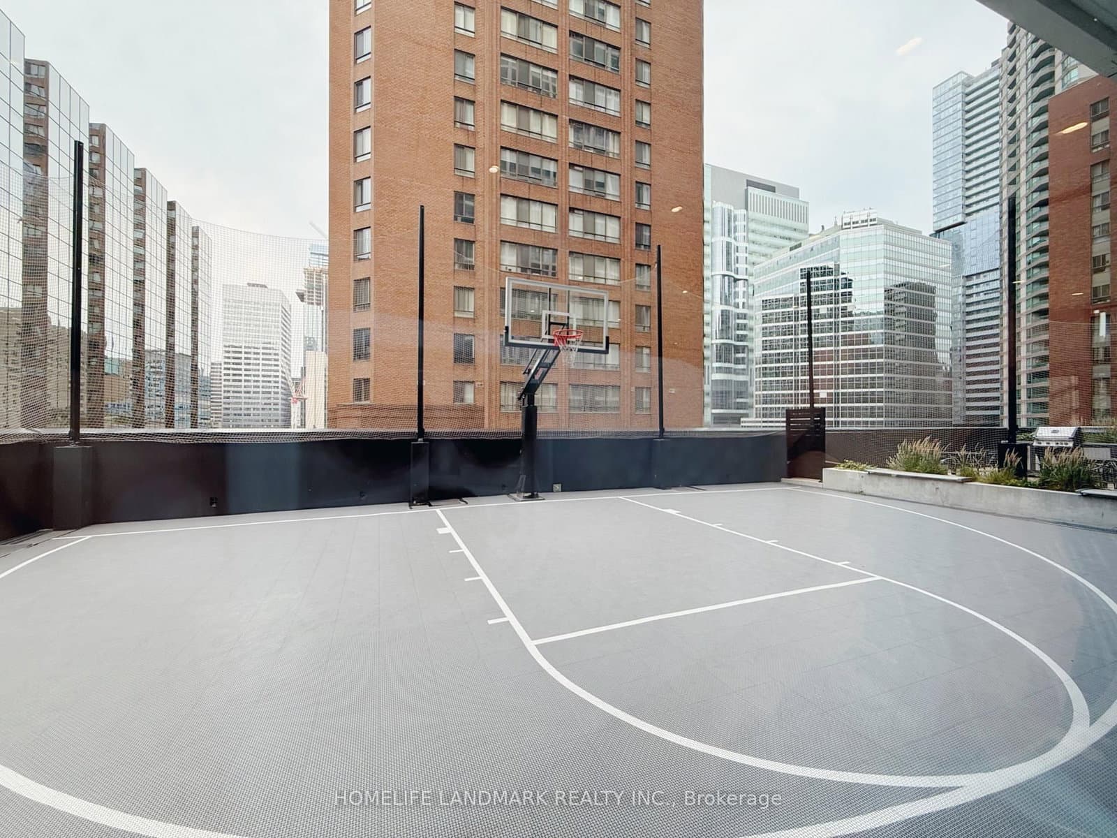 20 Edward Street, Unit 2202 thumbnail 24