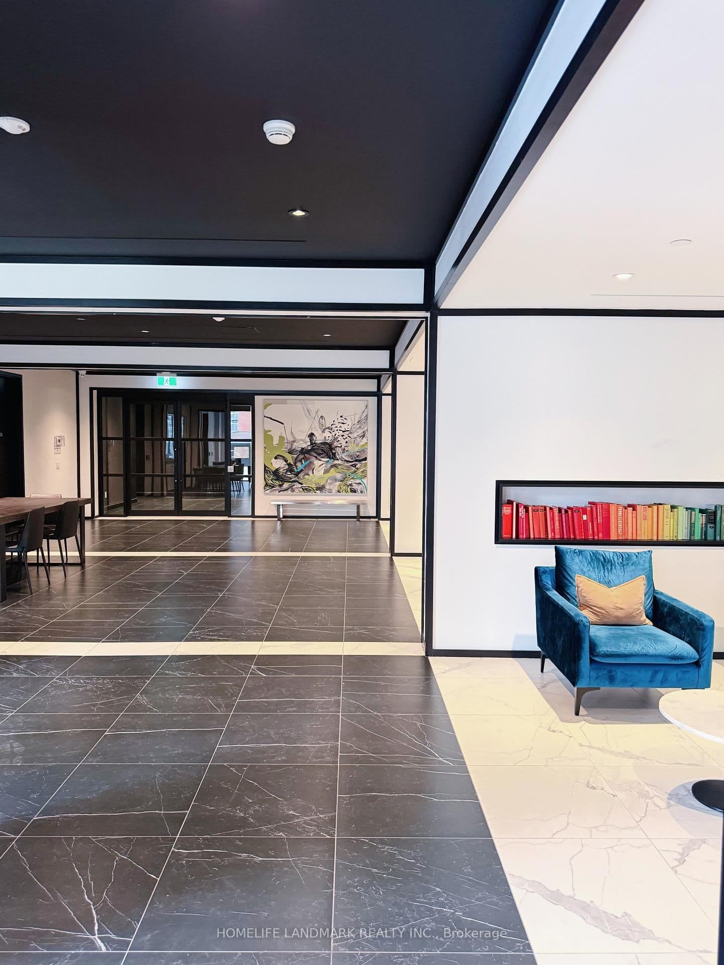 20 Edward Street, Unit 2202 thumbnail 25