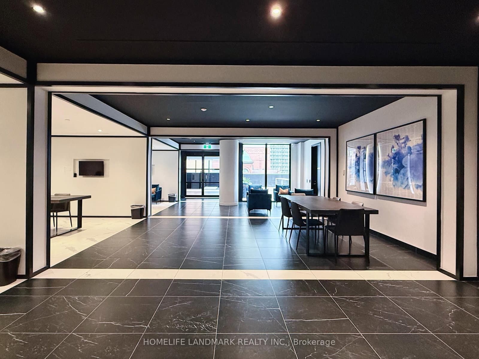 20 Edward Street, Unit 2202 thumbnail 27