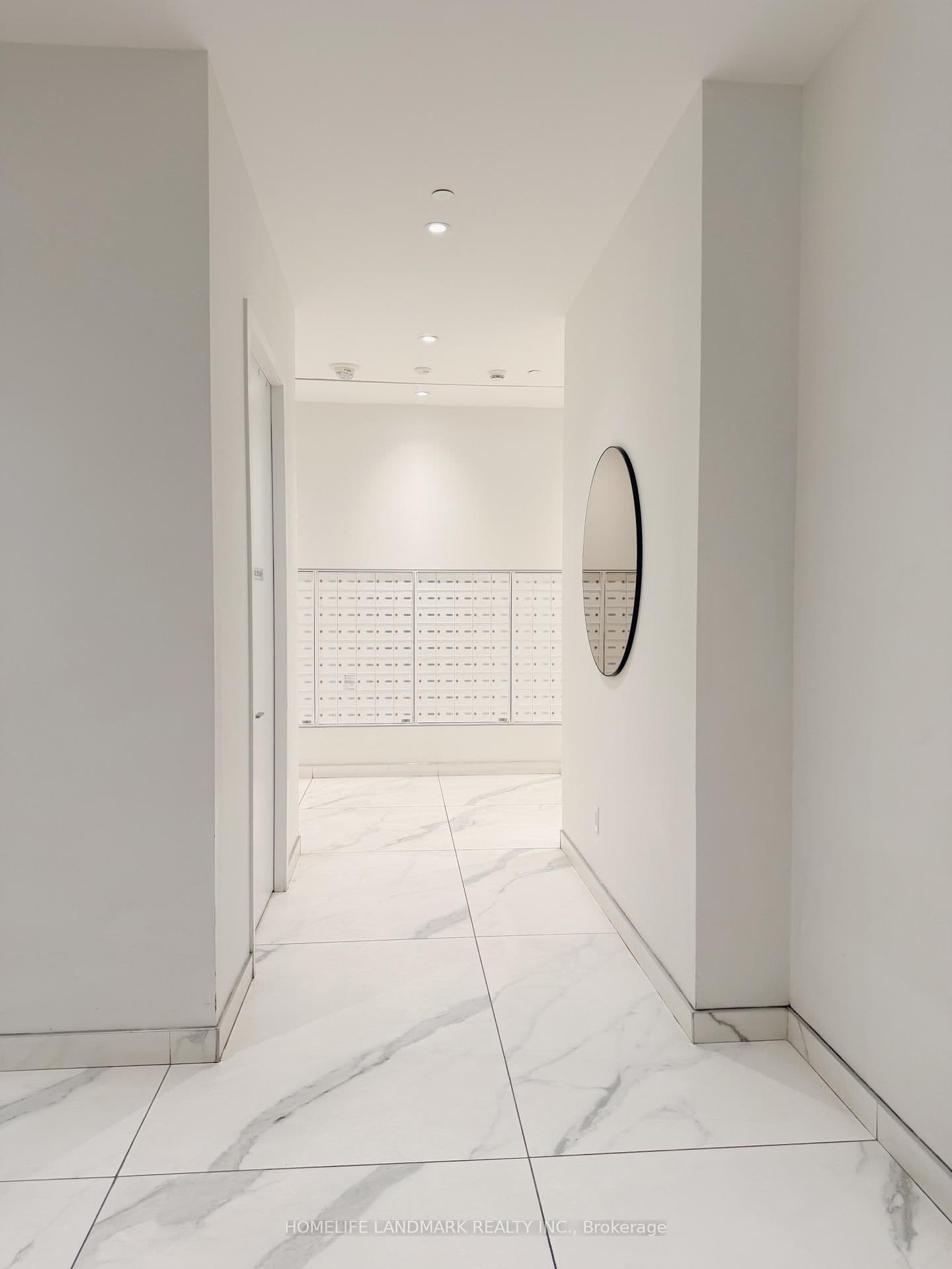 20 Edward Street, Unit 2202 thumbnail 28